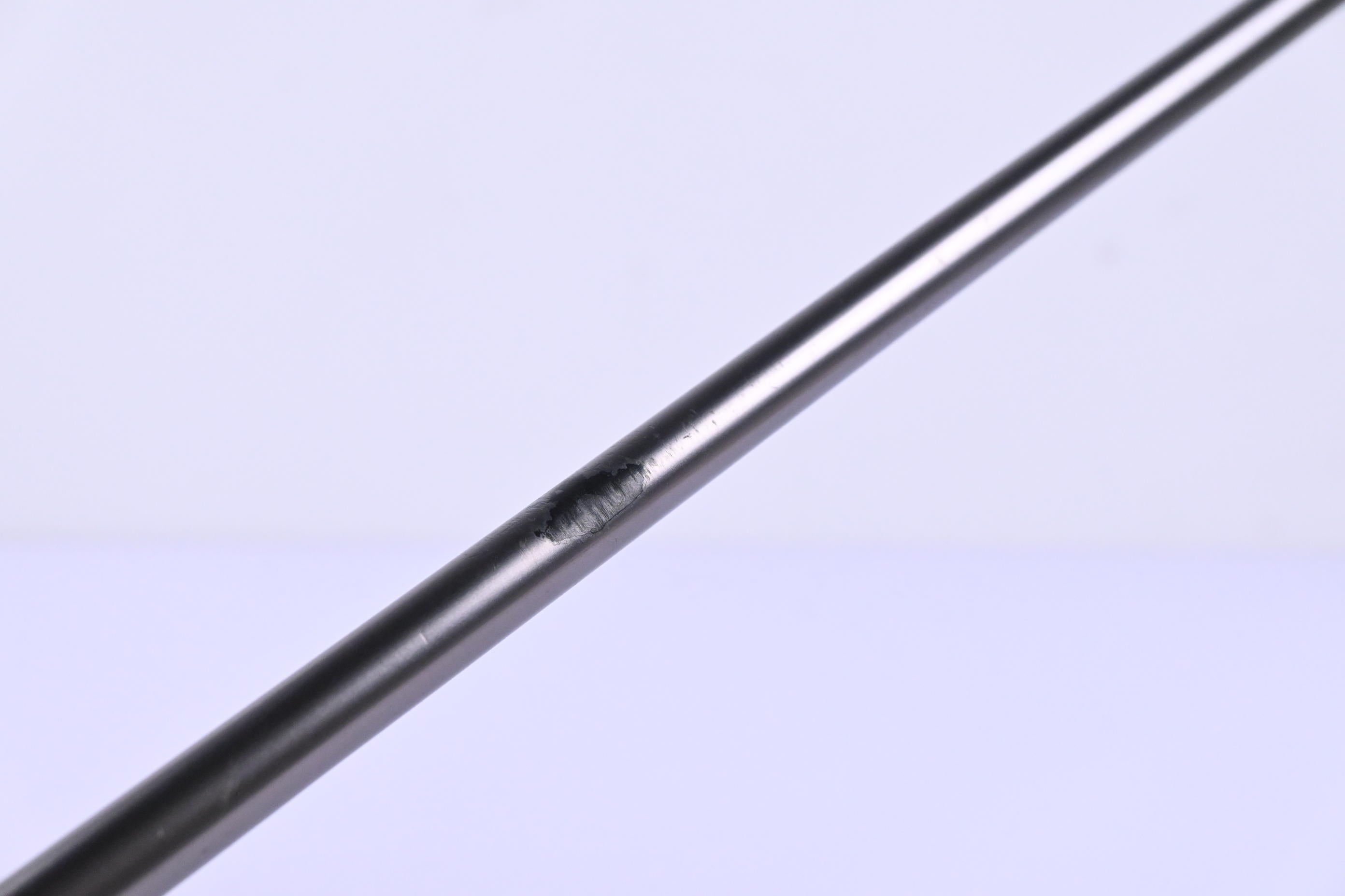 Ping G20 #5 Hybrid / 27 Degree / Stiff Flex Ping TFC 169 Shaft