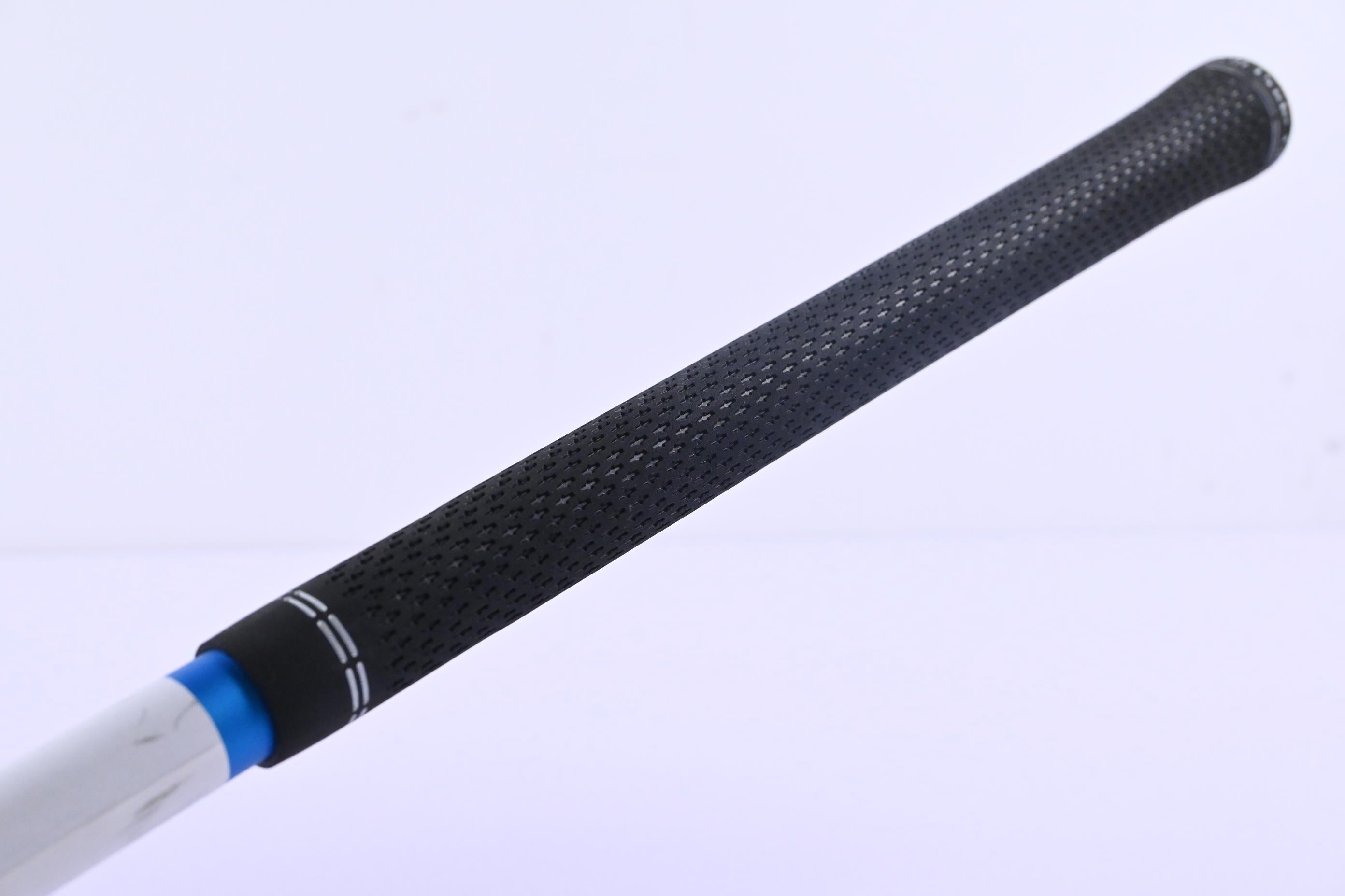 Ping G440 #3 Hybrid / 20 Degree / Stiff Flex Ping Alta CB Blue 70 Shaft