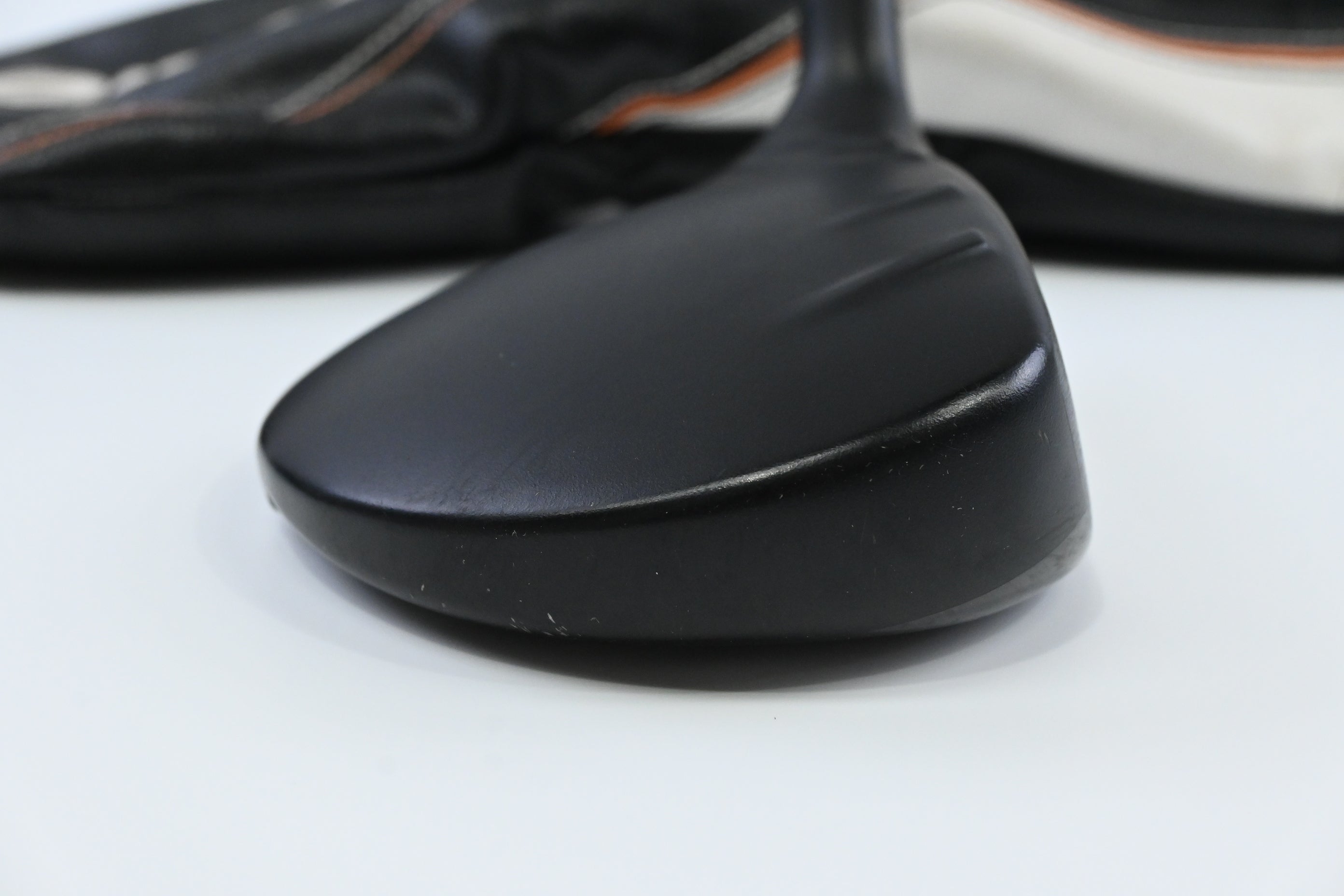 Ping G400 #3 Wood / 14.5 Degree / Senior Flex Ping TFC 80 Shaft