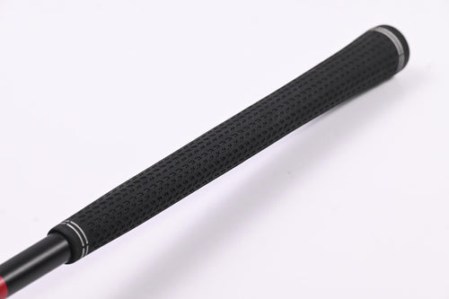 Eleven Gap Wedge / 50 Degree / Senior Flex KBS TGi 60 Shaft
