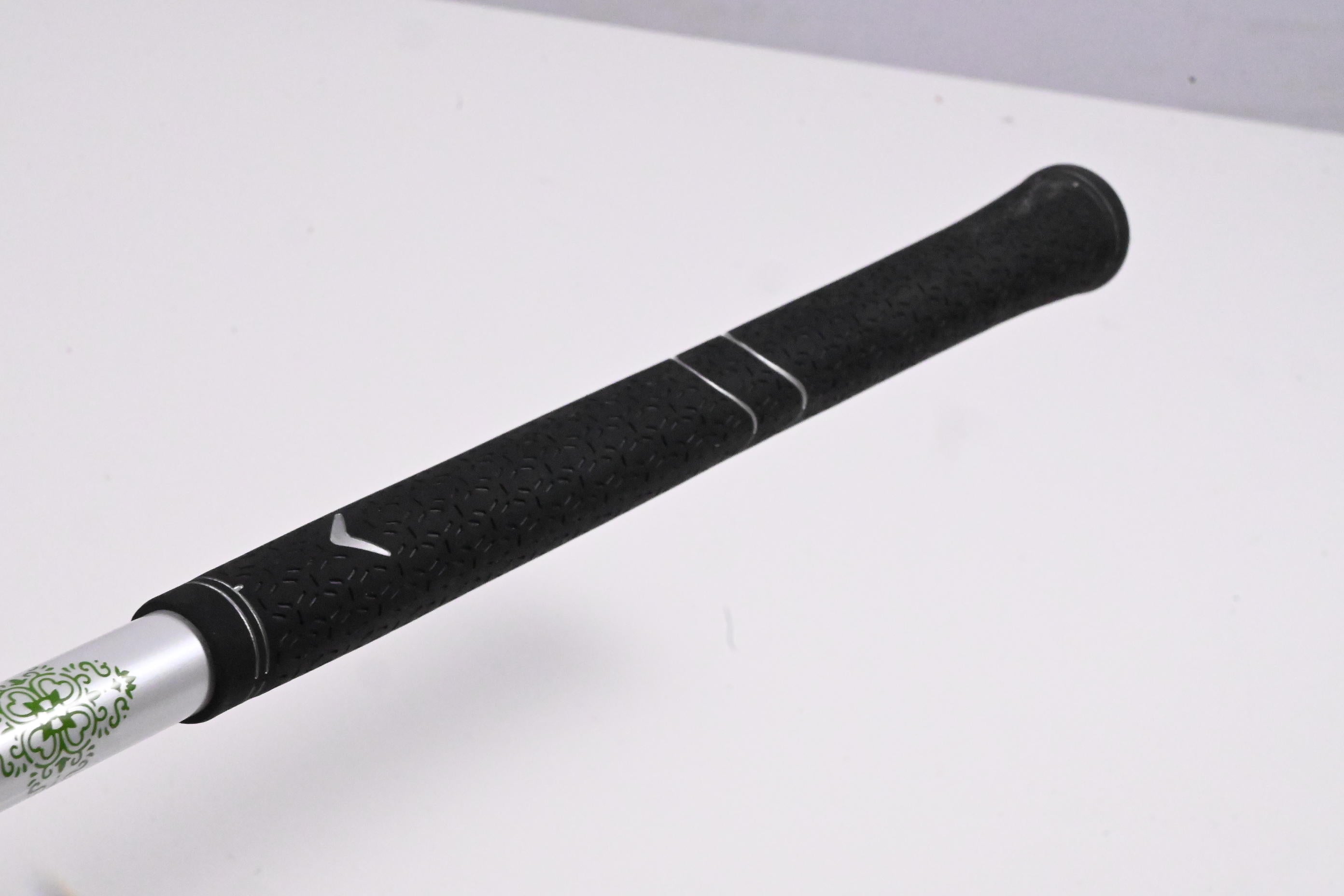 Ladies Eldio 40 Driver Shaft / Ladies Flex / Callaway 2nd Gen