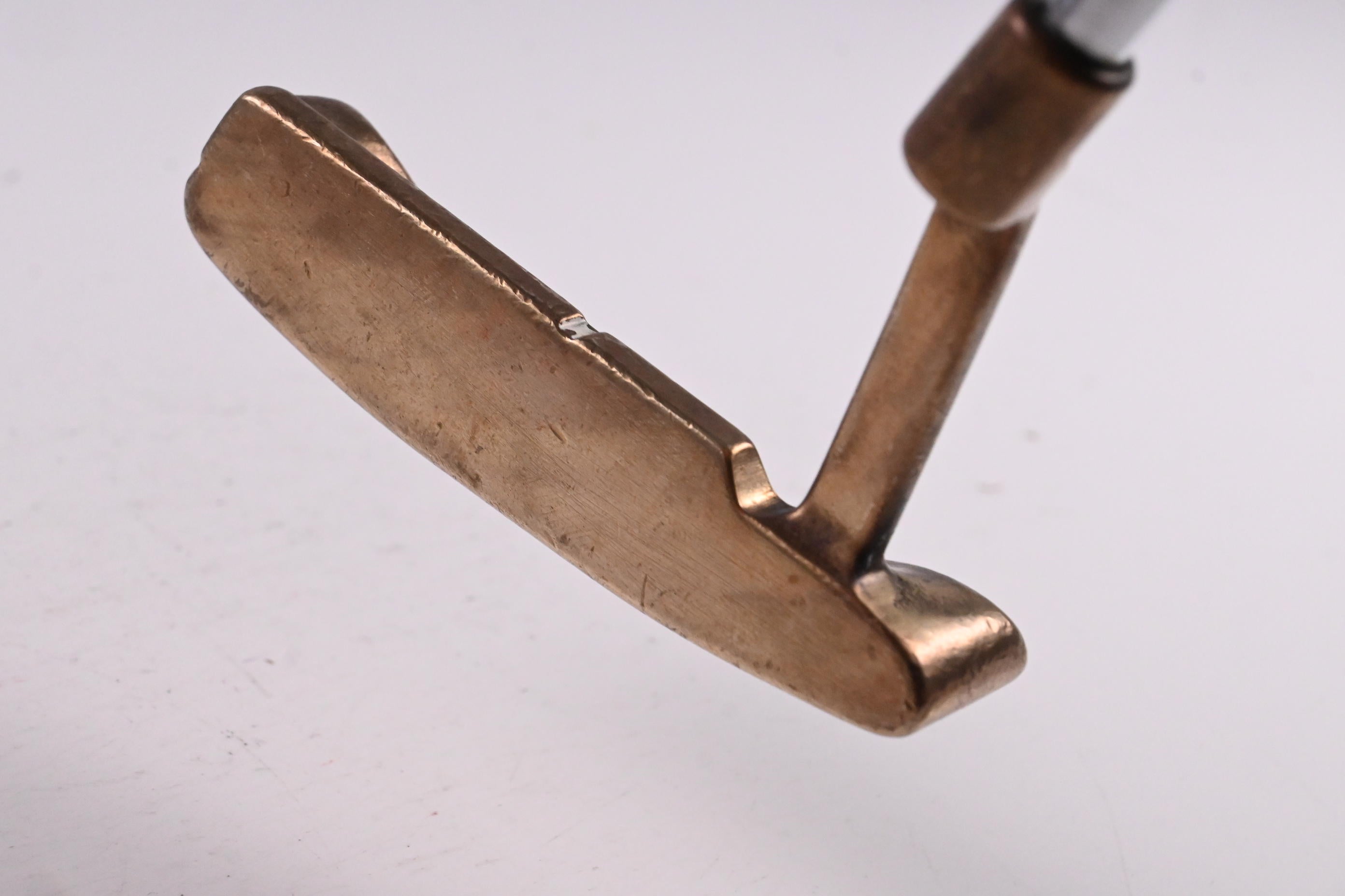 Ping Karsten Original My Day Putter / 36 Inch