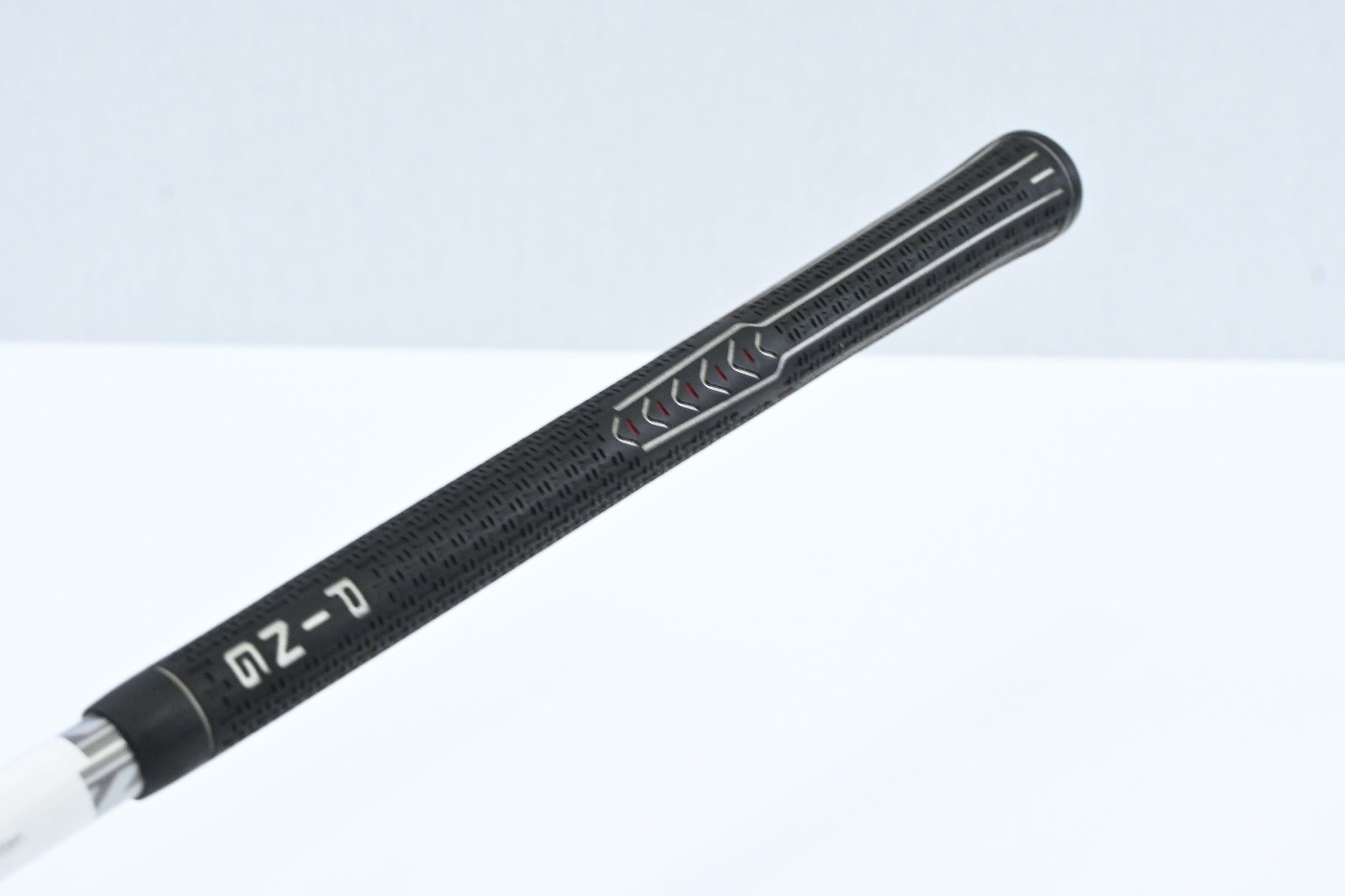 Ping G15 #5 Hybrid / 27 Degree / Regular Flex Ping TFC 149 Shaft