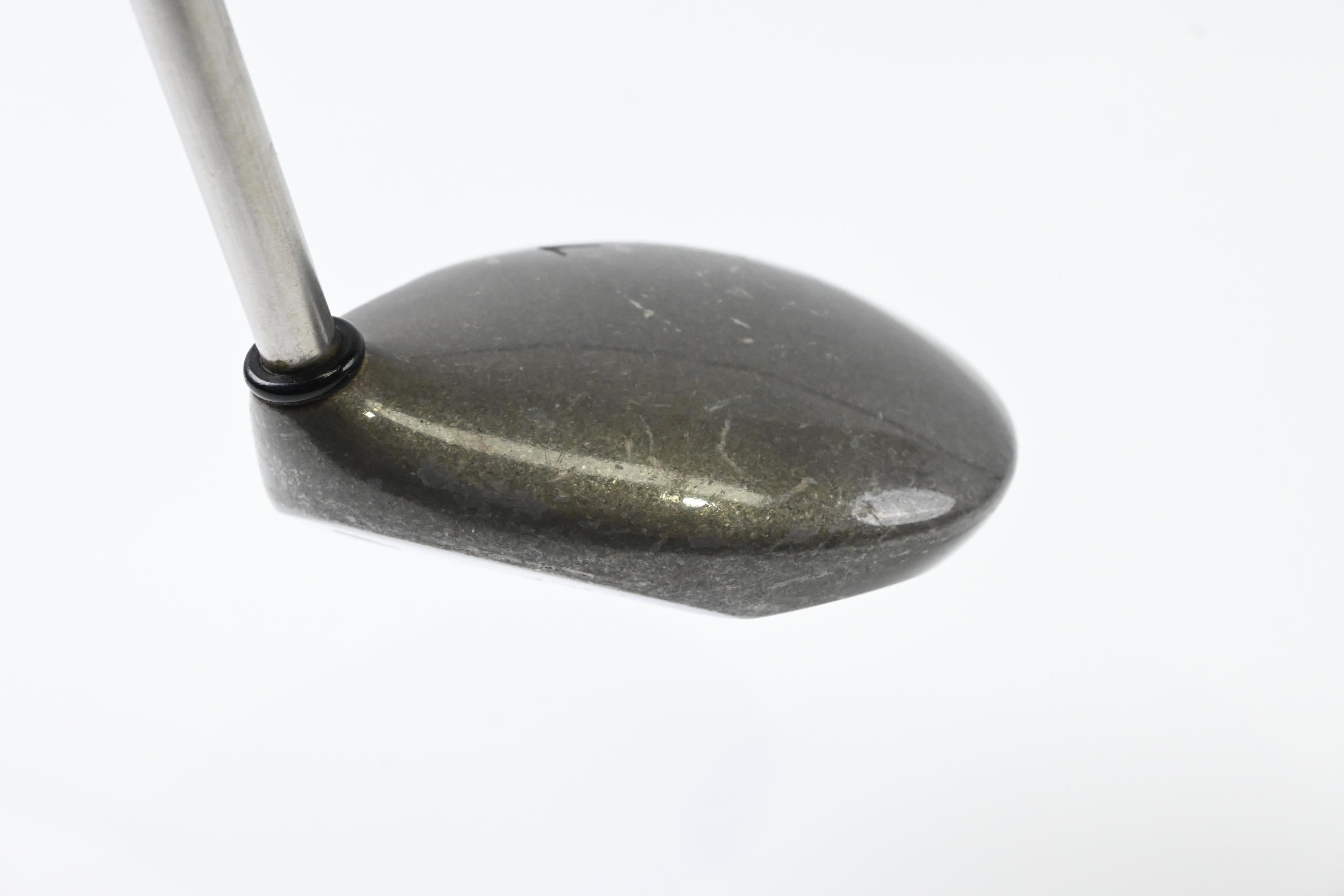 Callaway Big Bertha #4 Wood / 16.5 Degree / Regular  Flex Callaway Titanic Shaft