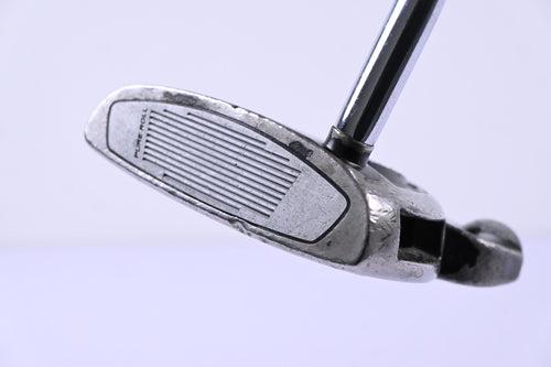 Taylormade Spider Tour Black 2018 Putter / 35 Inch