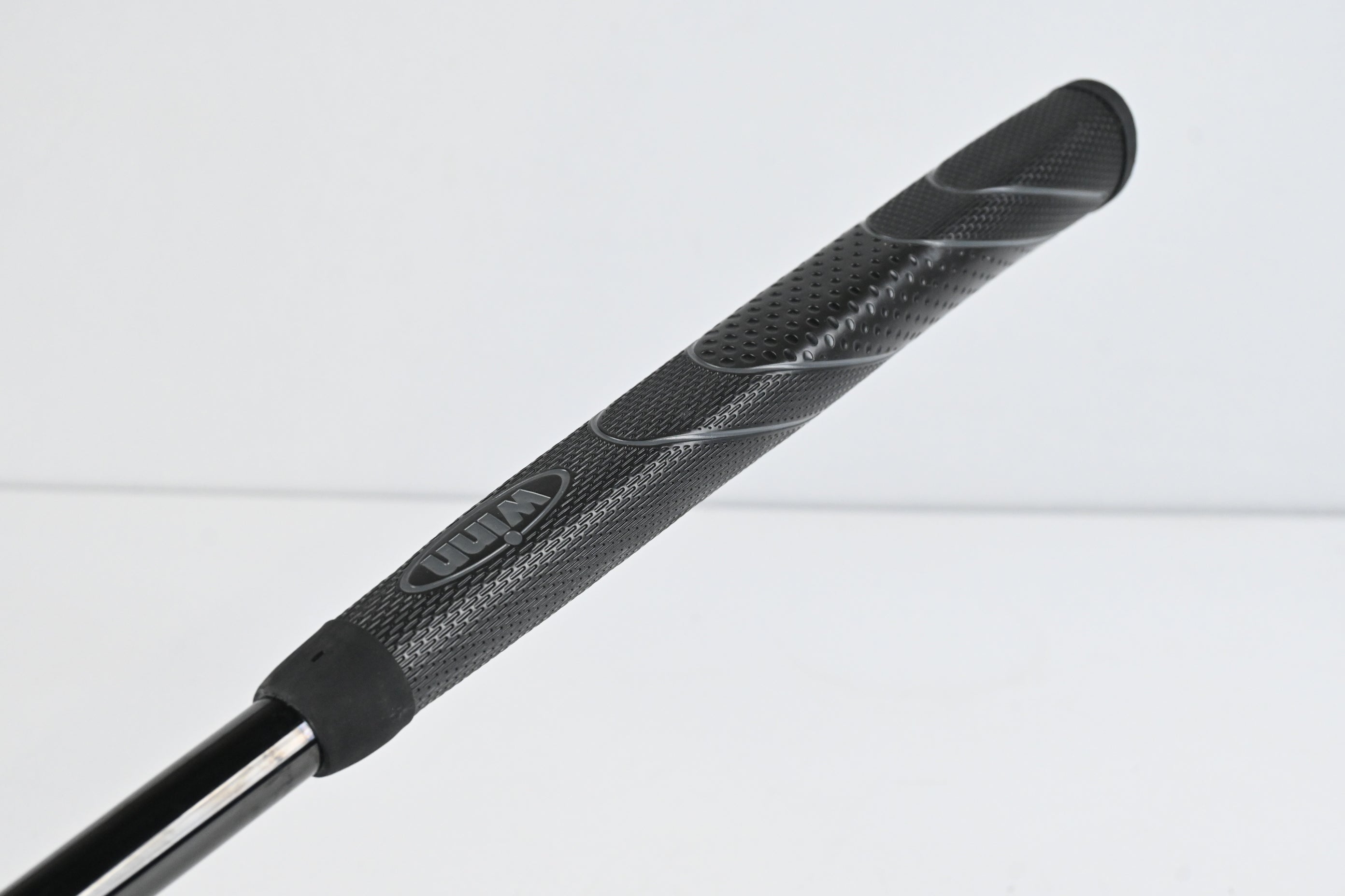 Taylormade Spider Tour X Torched 2026 Putter / 35 Inch