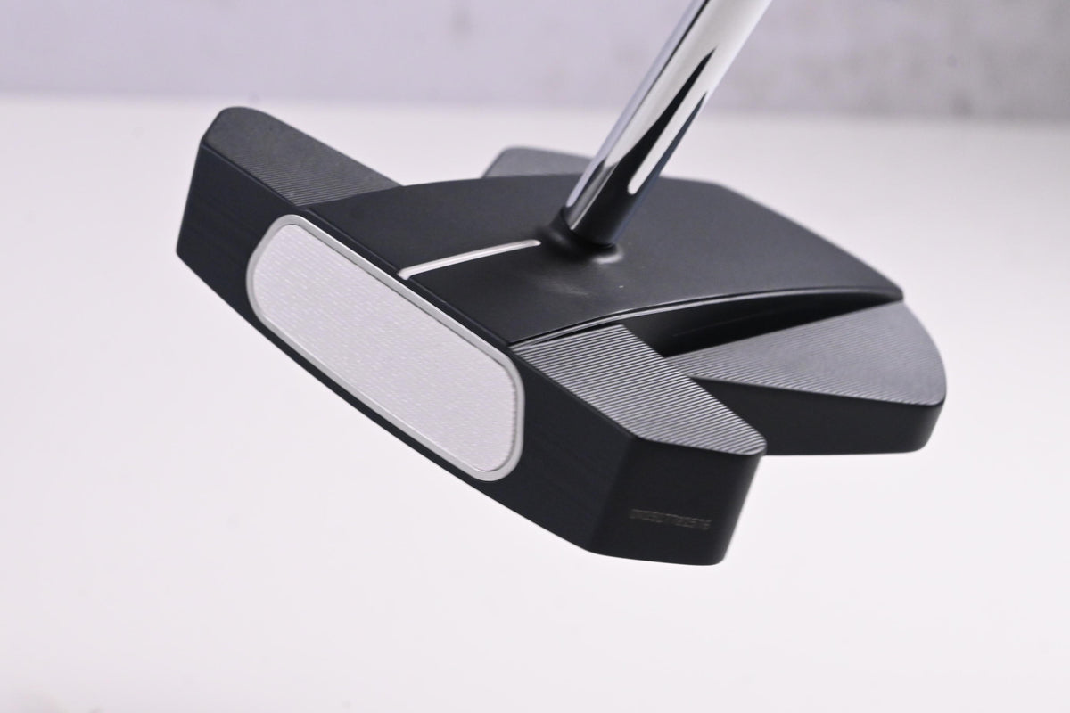 Odyssey Ai-One Square 2 Square Max 1 Putter / 34 Inch