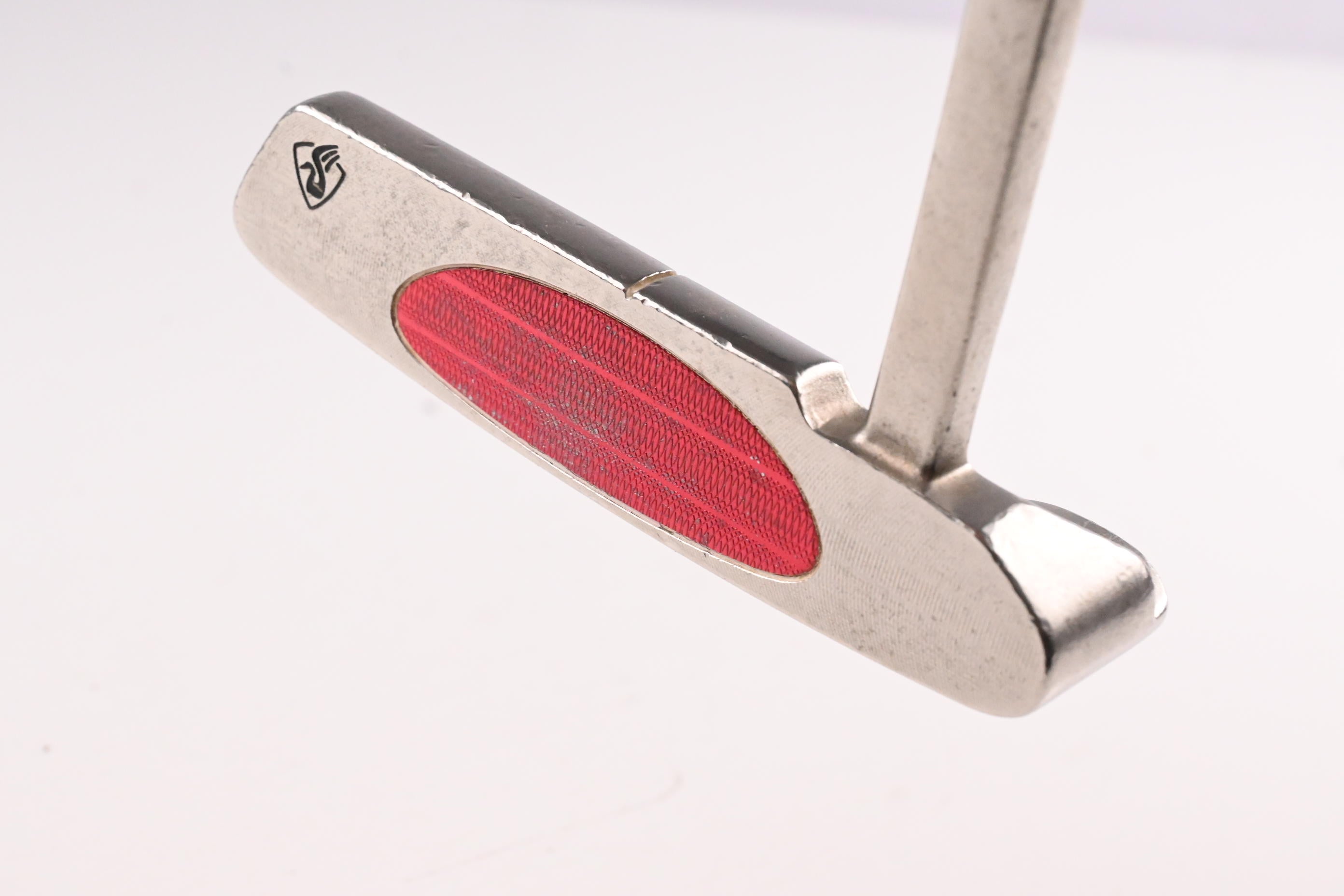 Taylormade Rossa Daytona Sport-2 Putter / 35 Inch