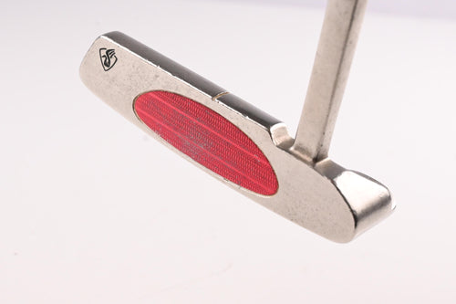 Taylormade Rossa Daytona Sport-2 Putter / 35 Inch