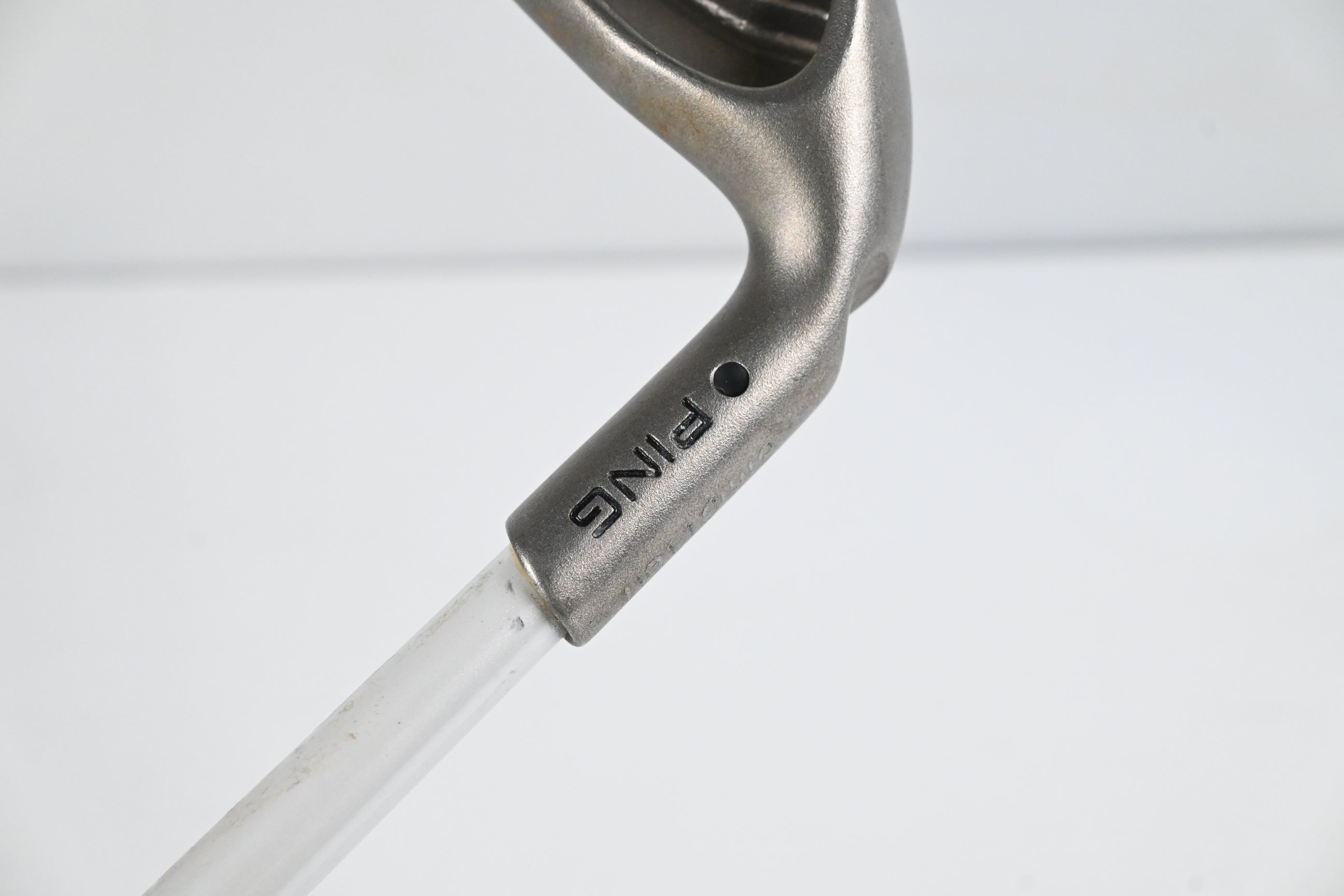 Ladies Ping Rhapsody #5 Iron / 26 Degree / Black Dot / Ladies Flex ULT 129 I