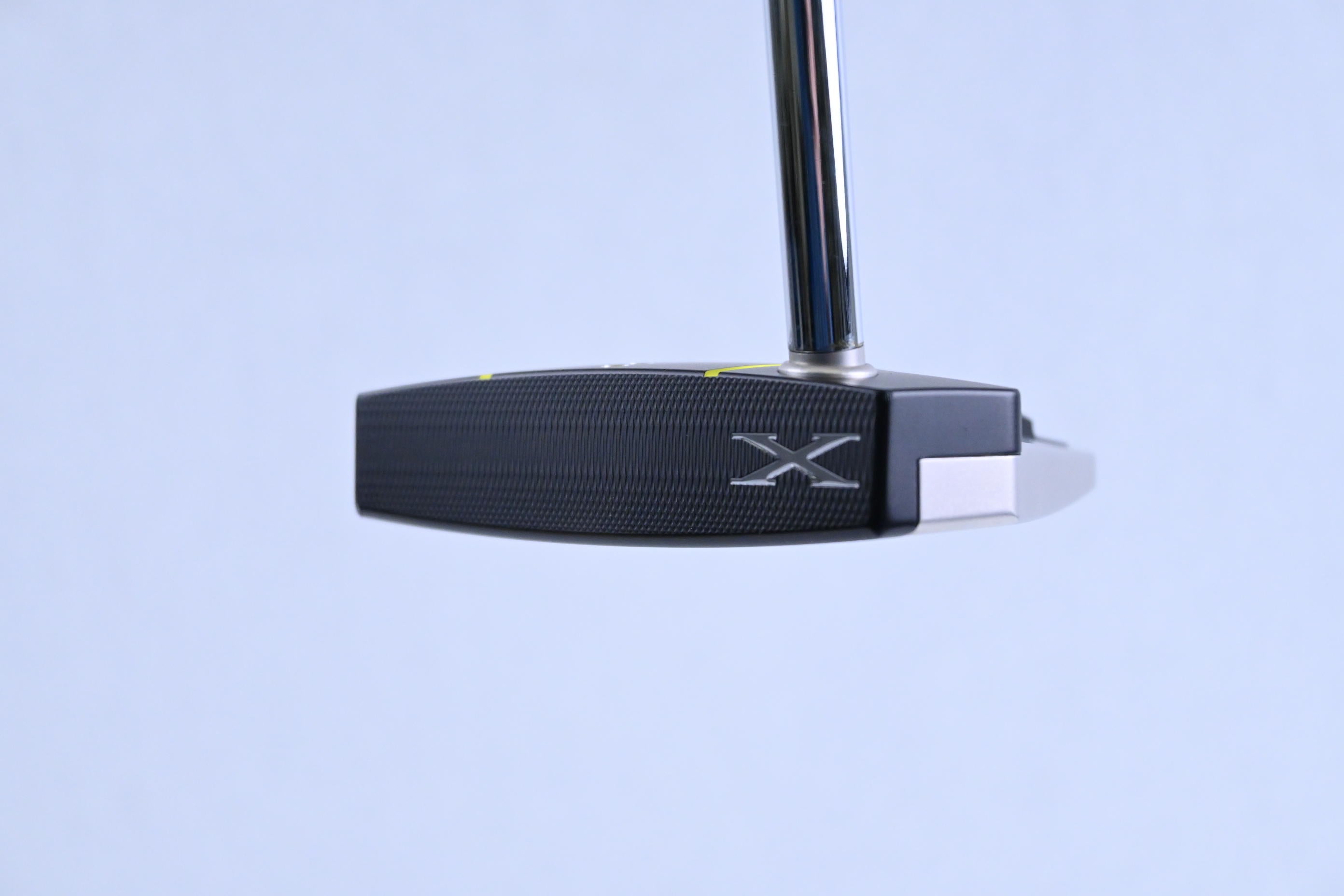 Scotty Cameron Phantom X 7 2021 / 34 Inch