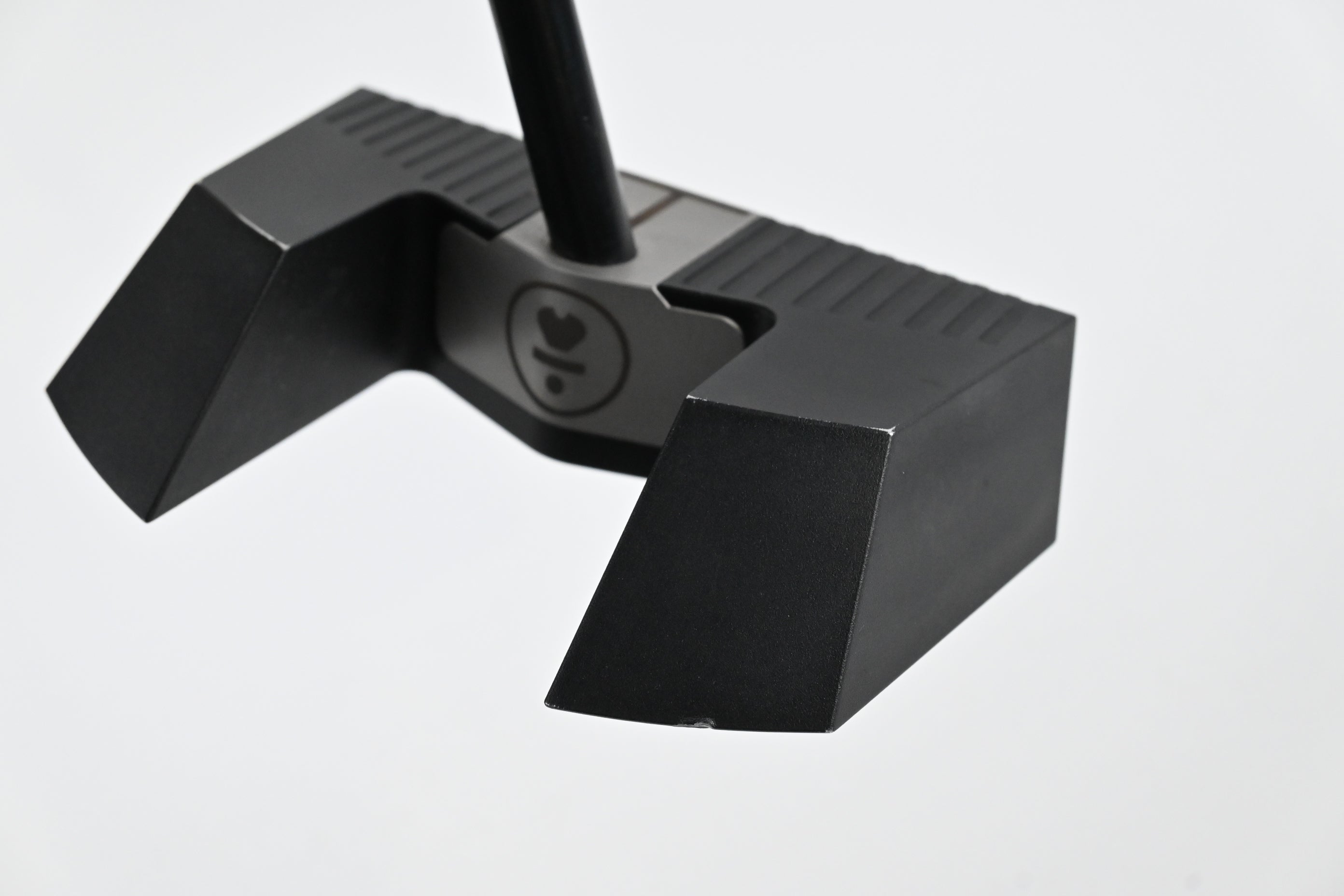 L.A.B Golf Mezz.1 Max Putter / 32 Inch