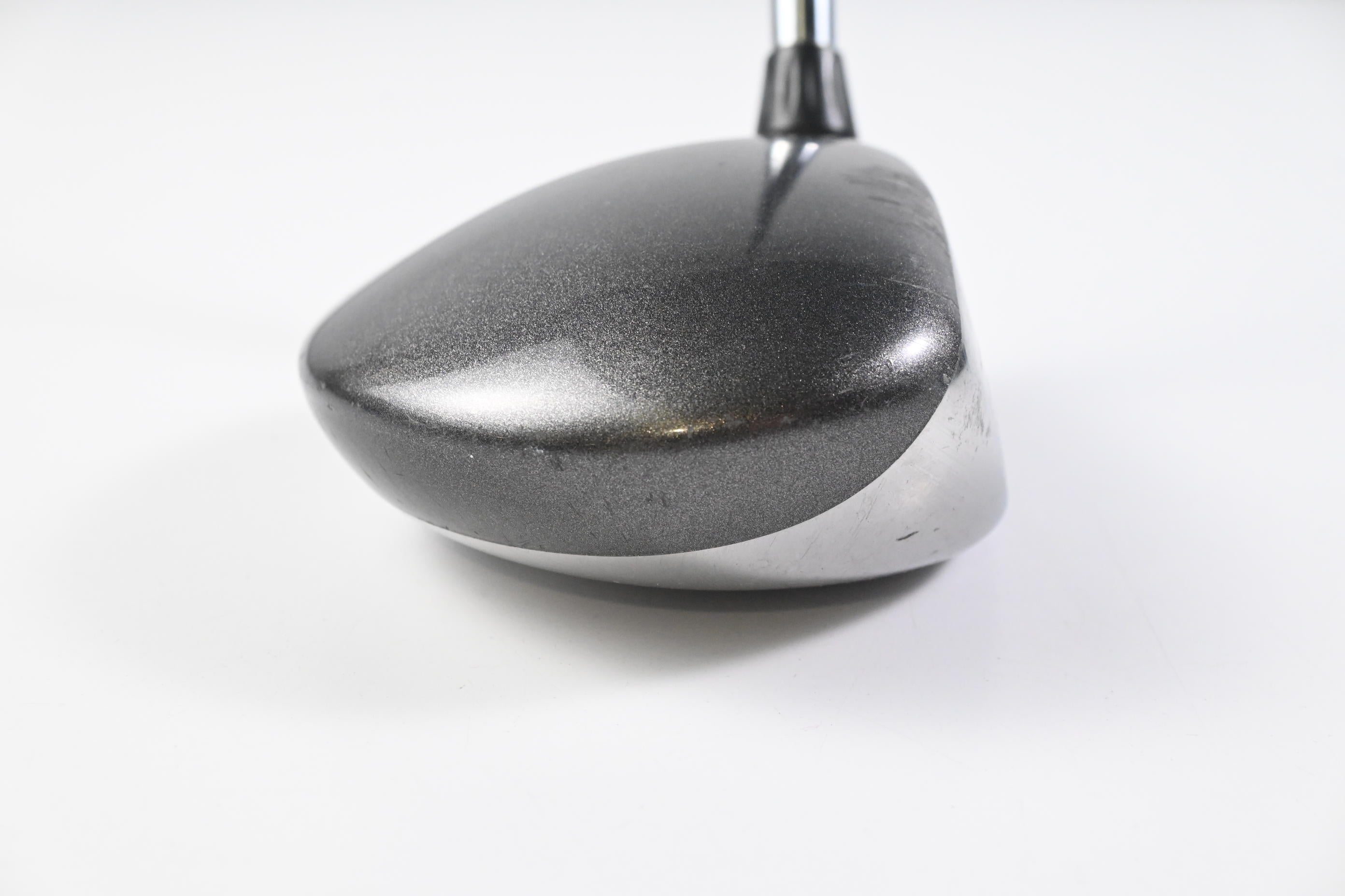 Callaway Big Bertha 2004 #3 Wood / 16 Degree / Uniflex Callaway Big Bertha Shaft