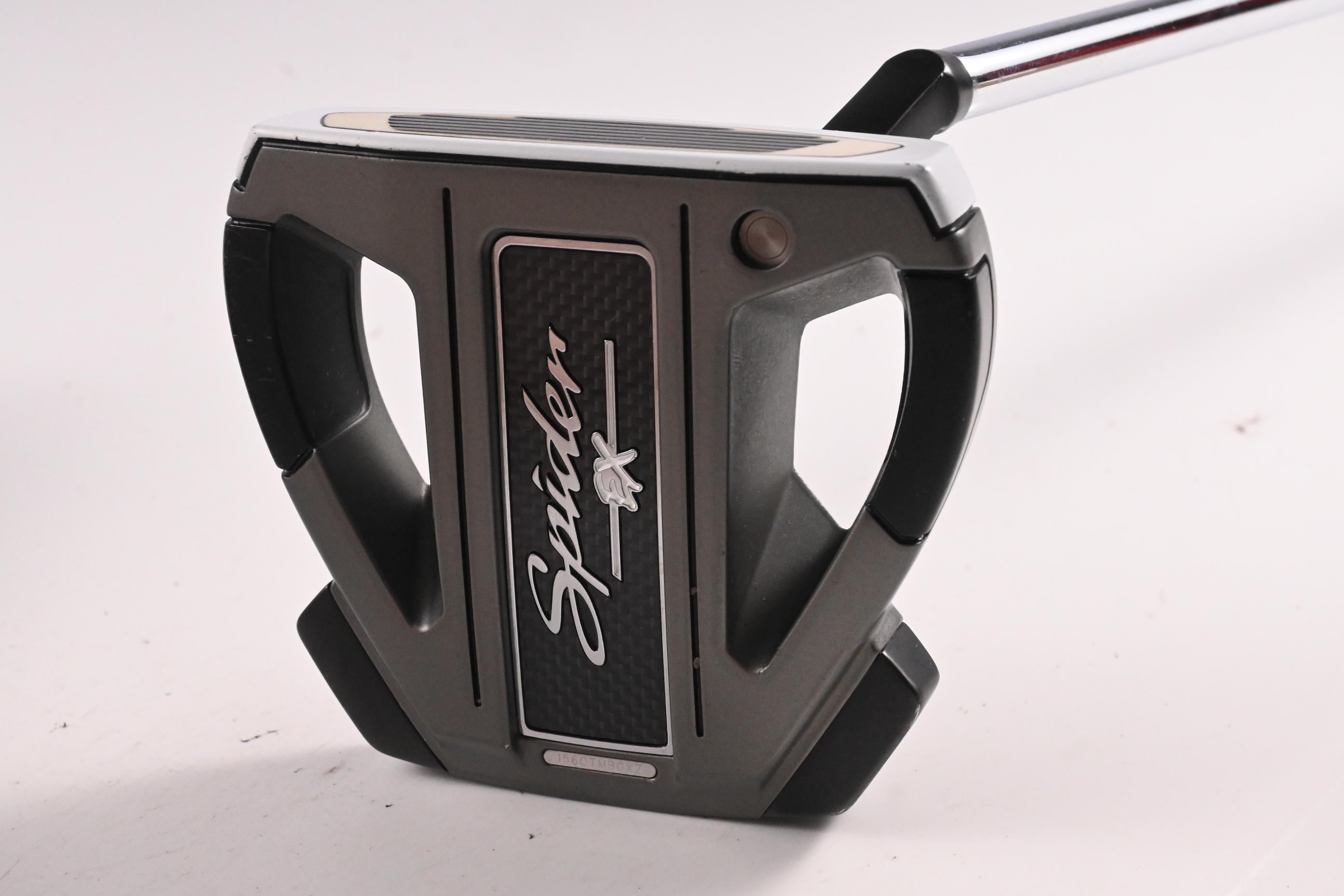Taylormade Spider EX Putter / 34 Inch