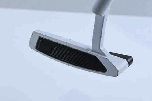 Taylormade Spider Blade 12 Putter / 35 Inch