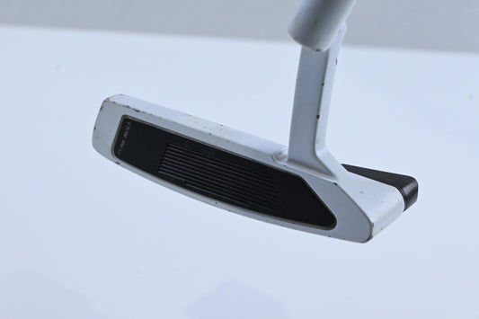 Taylormade Spider Blade 12 Putter / 35 Inch