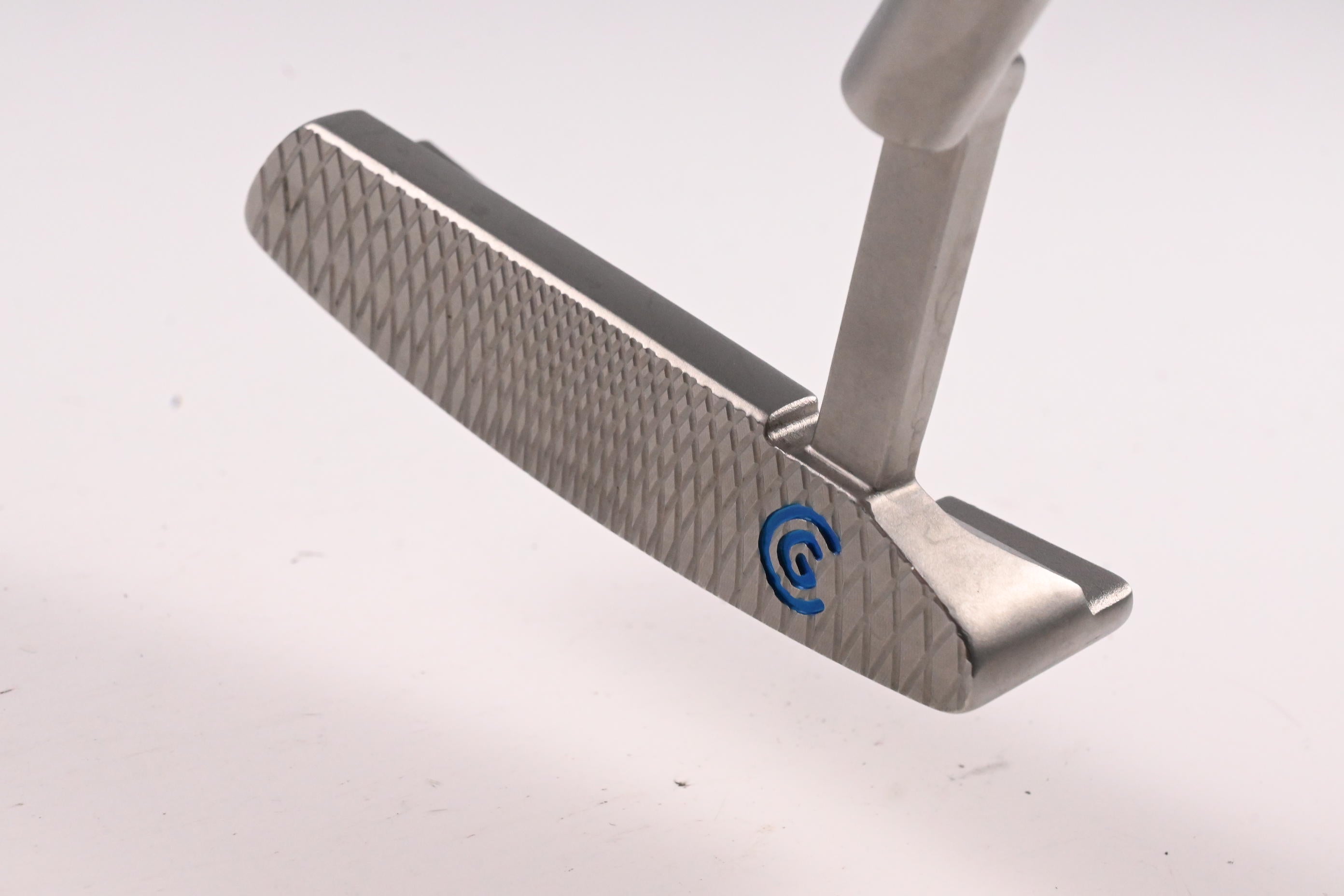 Cleveland Huntington Beach Soft 4 Putter / 34 Inch