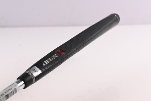 Odyssey O-Works Black 1 Putter / 34 Inch