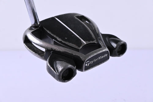 Taylormade Spider Tour Black 2018 Putter / 35 Inch