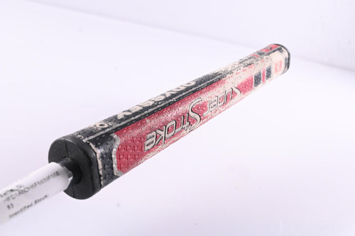 Odyssey O-Works R Line Putter / 34 Inch