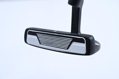 Benross HTX Putter / 34 Inch