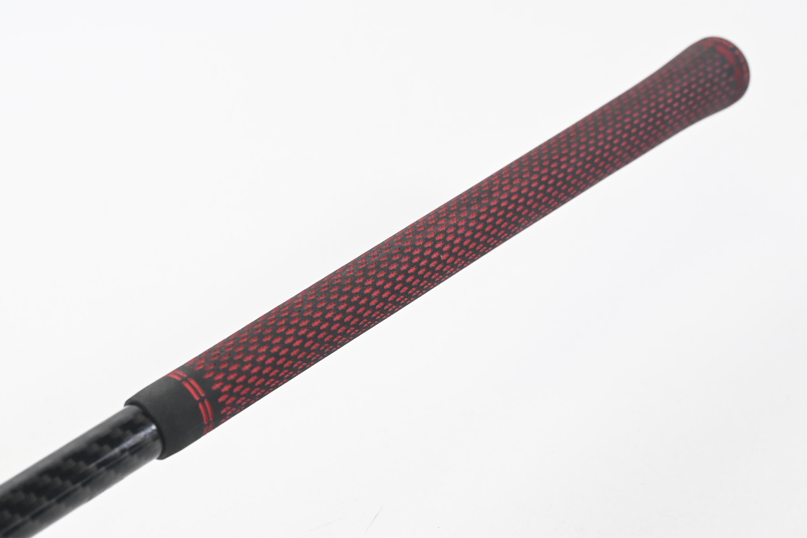 Ladies Tensei CK Red 50 #6 Hybrid Shaft / Ladies Flex / Titleist 2nd Gen