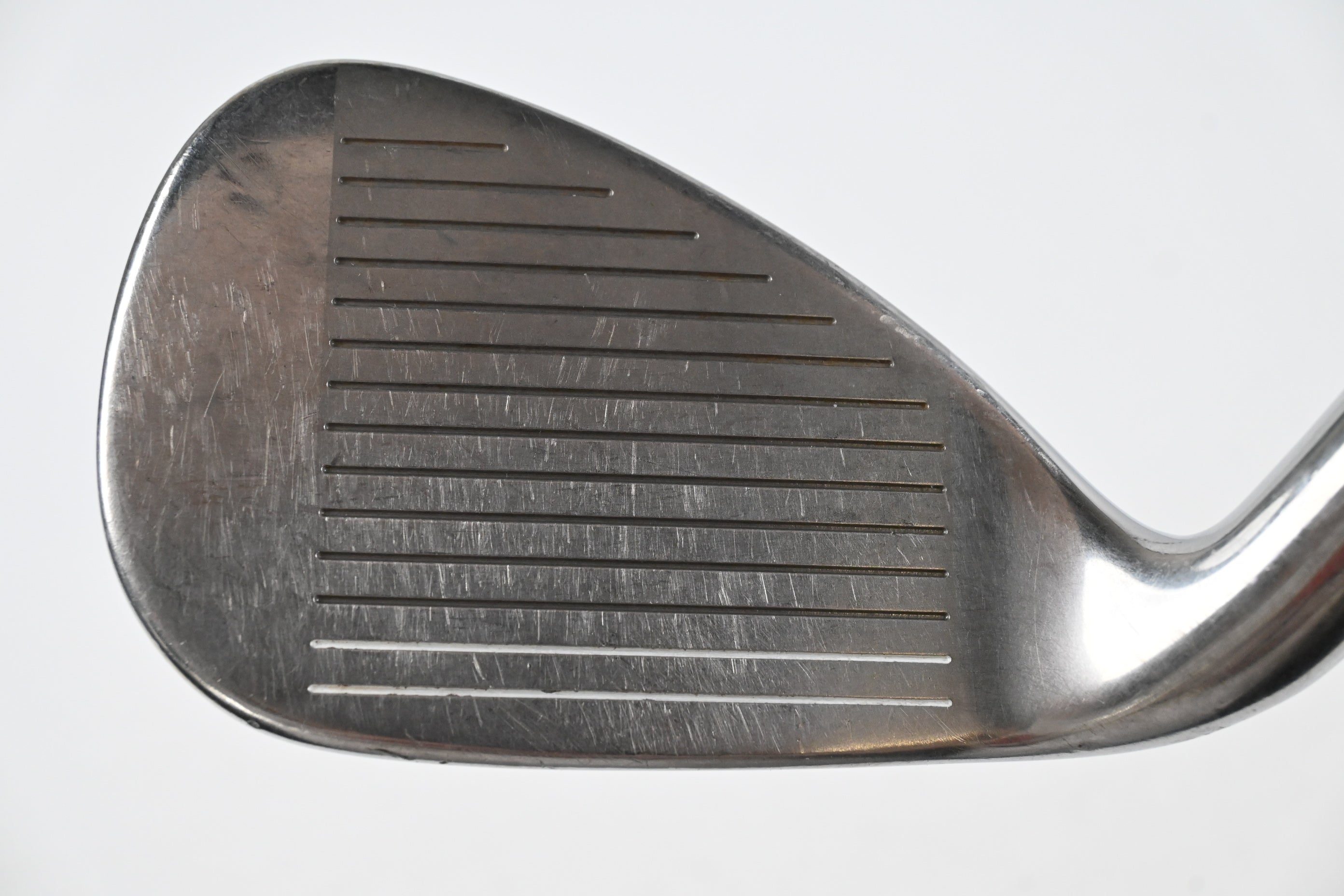 Callaway Edge Green Pitching Wedge / 44 Degree / Regular Flex Callaway Edge