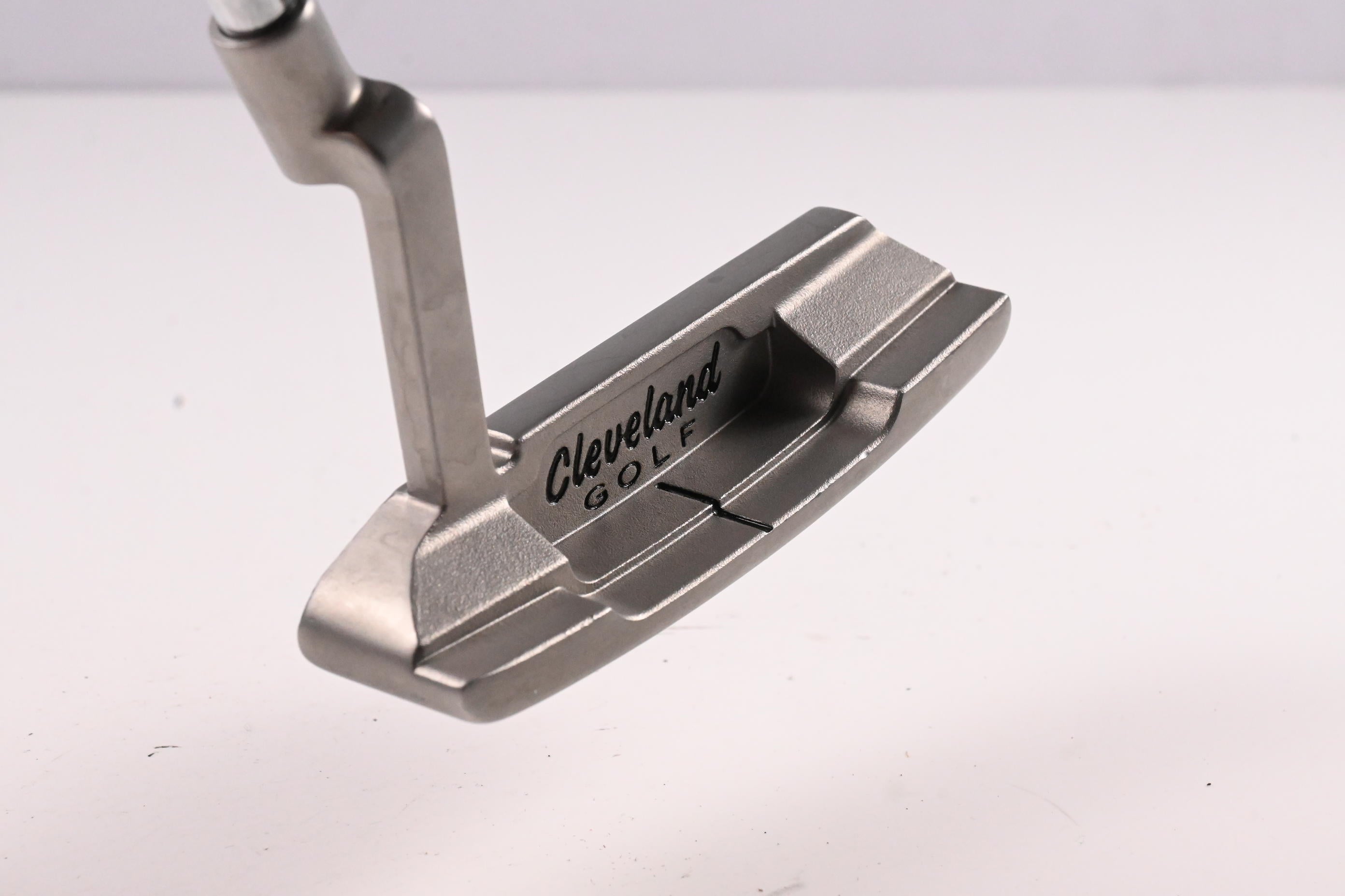 Cleveland Huntington Beach Soft 4 Putter / 34 Inch
