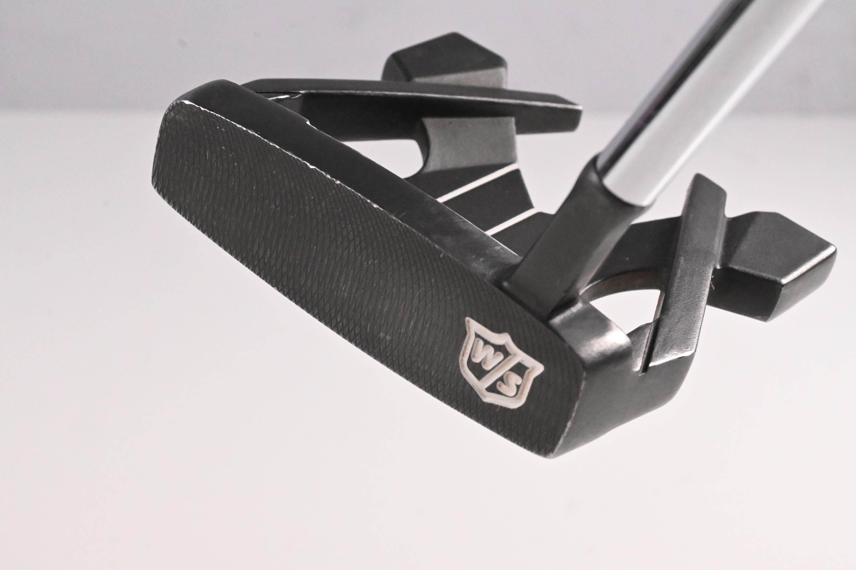 Wilson Infinite Putter / 31 Inch