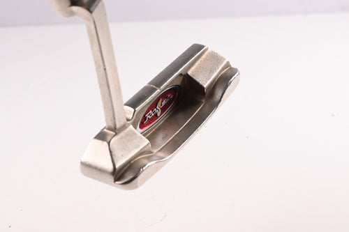 Taylormade Rossa Daytona Sport-2 Putter / 35 Inch