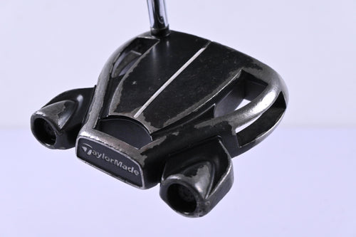 Taylormade Spider Tour Black 2018 Putter / 35 Inch