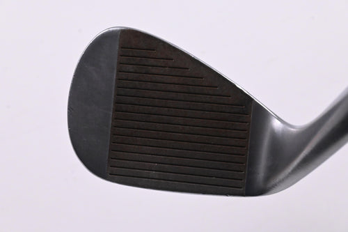 Taylormade Milled Grind 4 Pitching Wedge / 46 Degree / Wedge Flex Dynamic Gold
