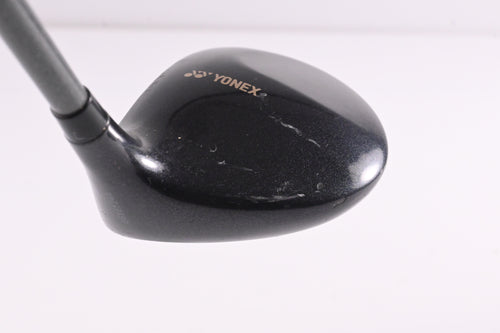 Yonex Super ADX Ti #3 Wood / 15 Degree / Regular Flex Yonex Shaft