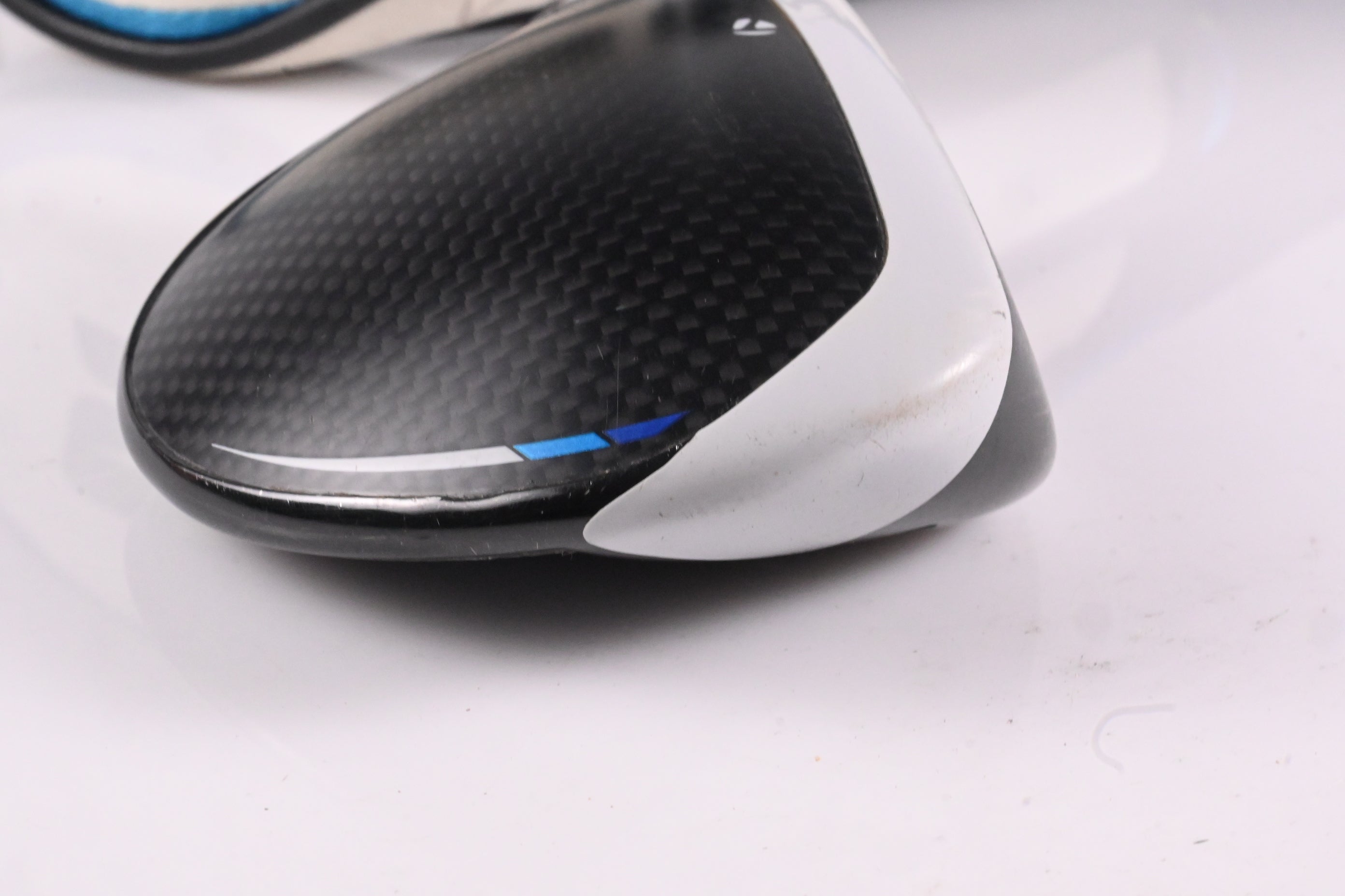 Taylormade SIM2 Max D #5 Wood / 19 Degree / Regular Flex Fujikura Air Speeder 45