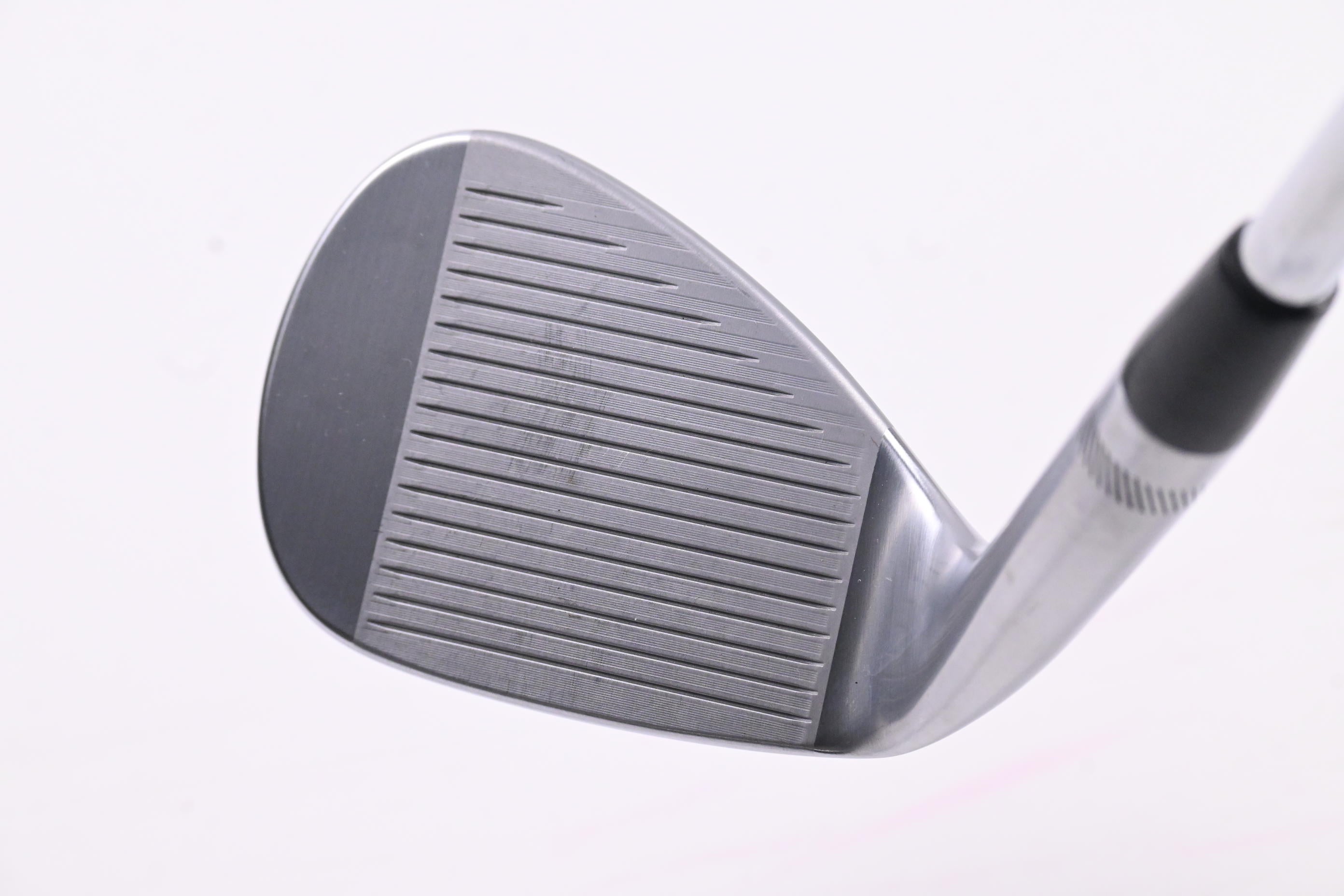 Titleist Vokey SM10 Sand Wedge / 54 Degree / Wedge Flex Titleist Vokey Shaft