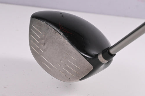 Ping G15 Driver / 10.5 Degree / Regular Flex Ping Tour 65 Shaft