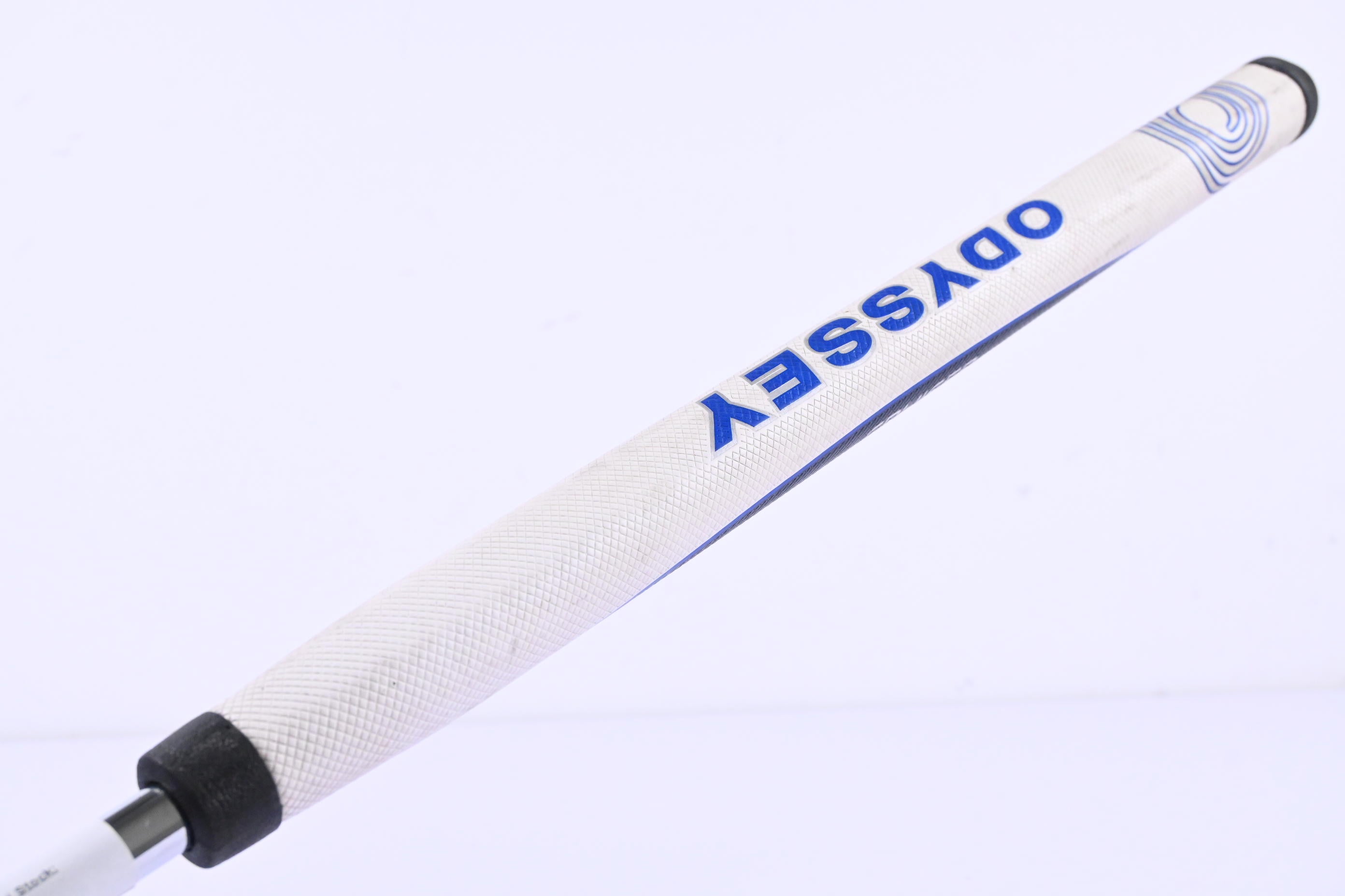 Odyssey Ai-One Cruiser Jailbird Putter / 38 Inch