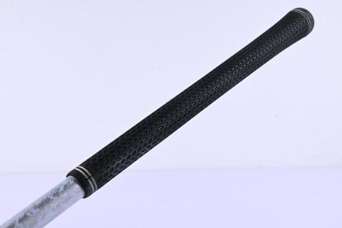 Cobra DS-Adapt X #5 Wood / 18 Degree / Regular Flex Denali Blue 60 Shaft
