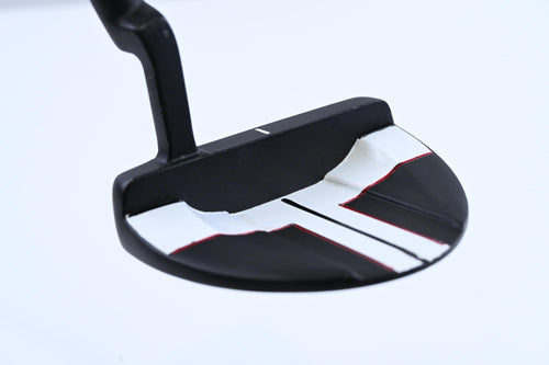 Benross HTX Putter / 34 Inch