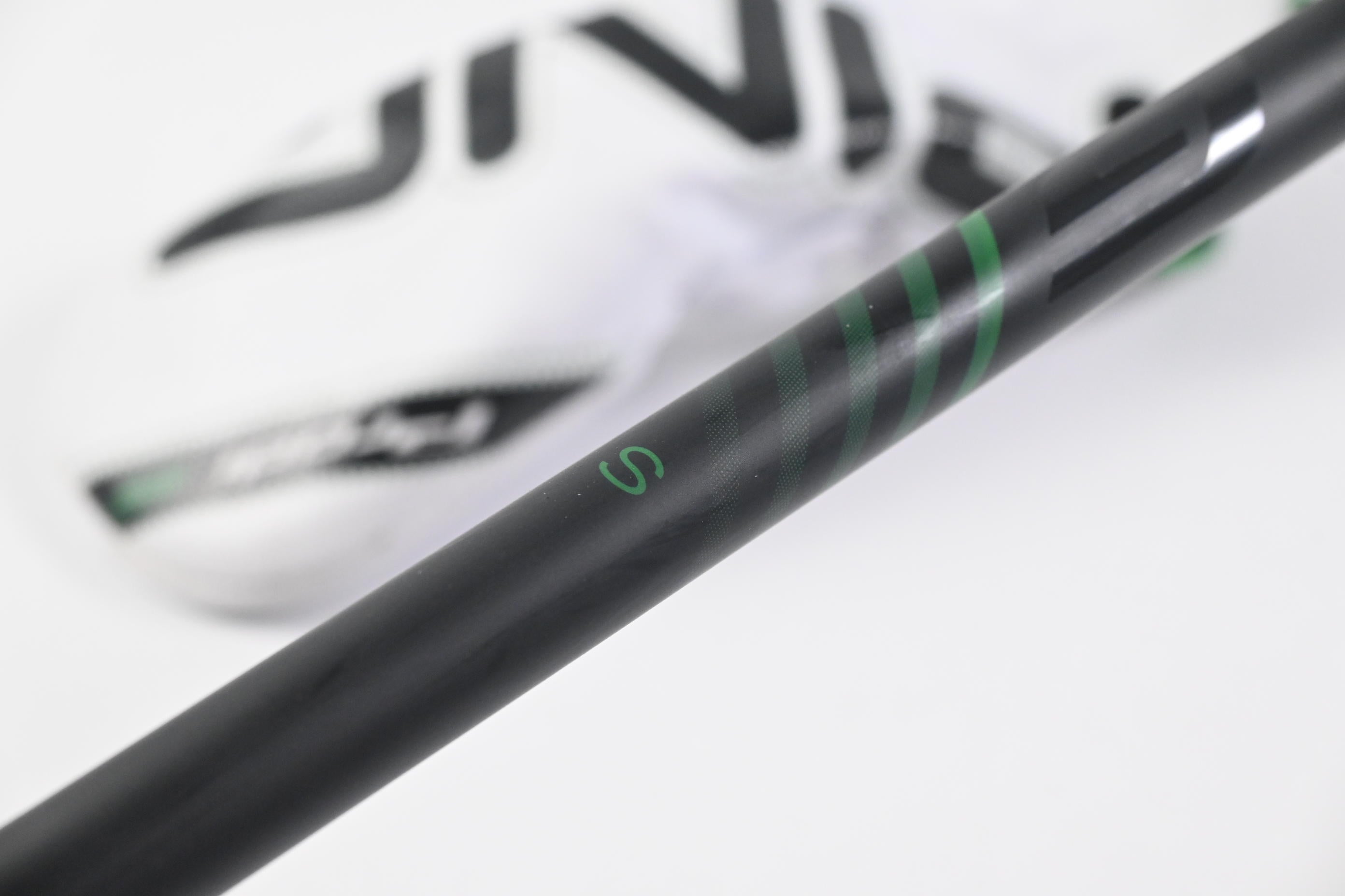 Ping Prodi G Hybrid / 28 Degree / Junior Stiff Flex Ping Prodi G Shaft