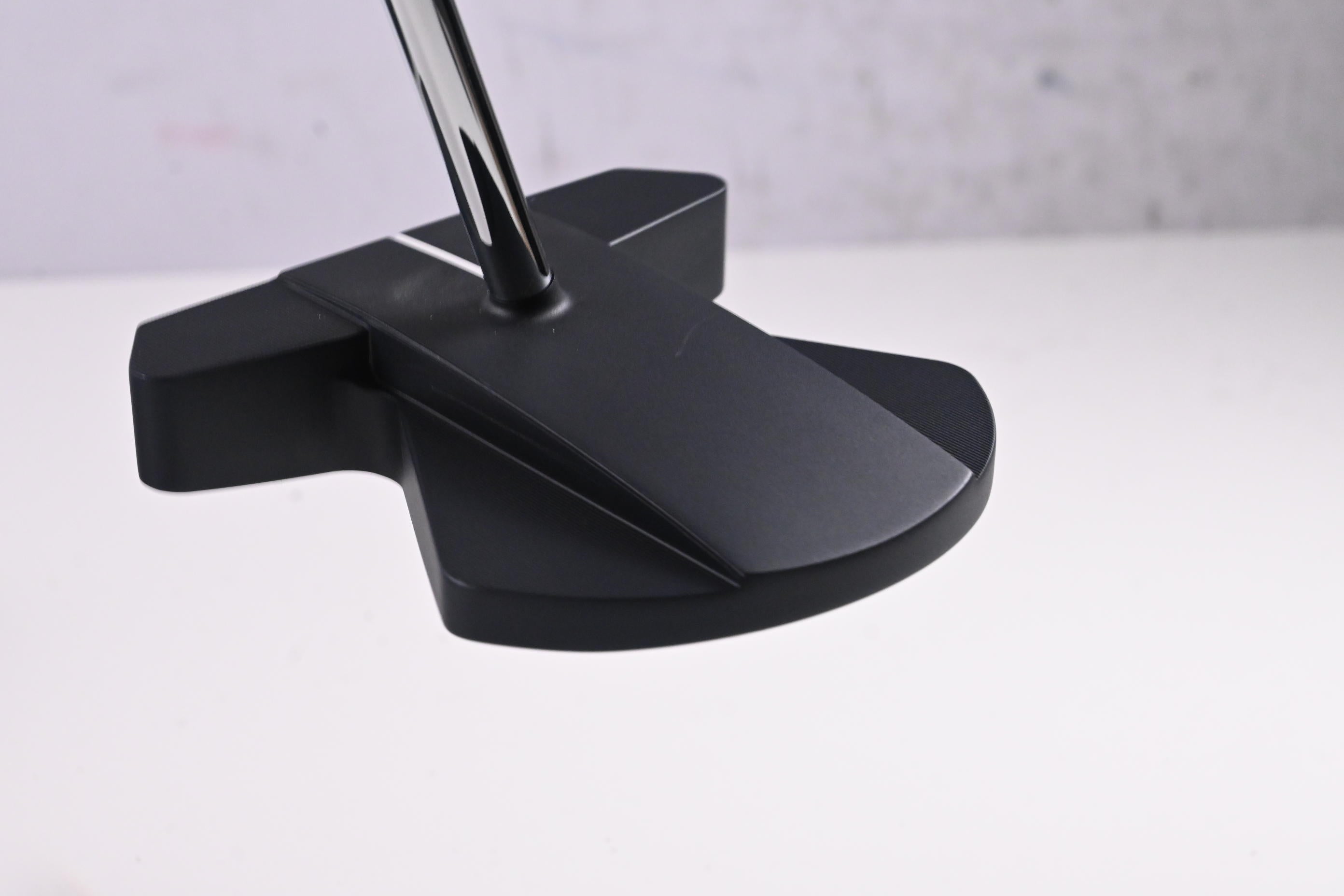 Odyssey Ai-One Square 2 Square Max 1 Putter / 34 Inch