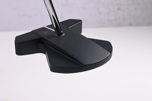Odyssey Ai-One Square 2 Square Max 1 Putter / 34 Inch