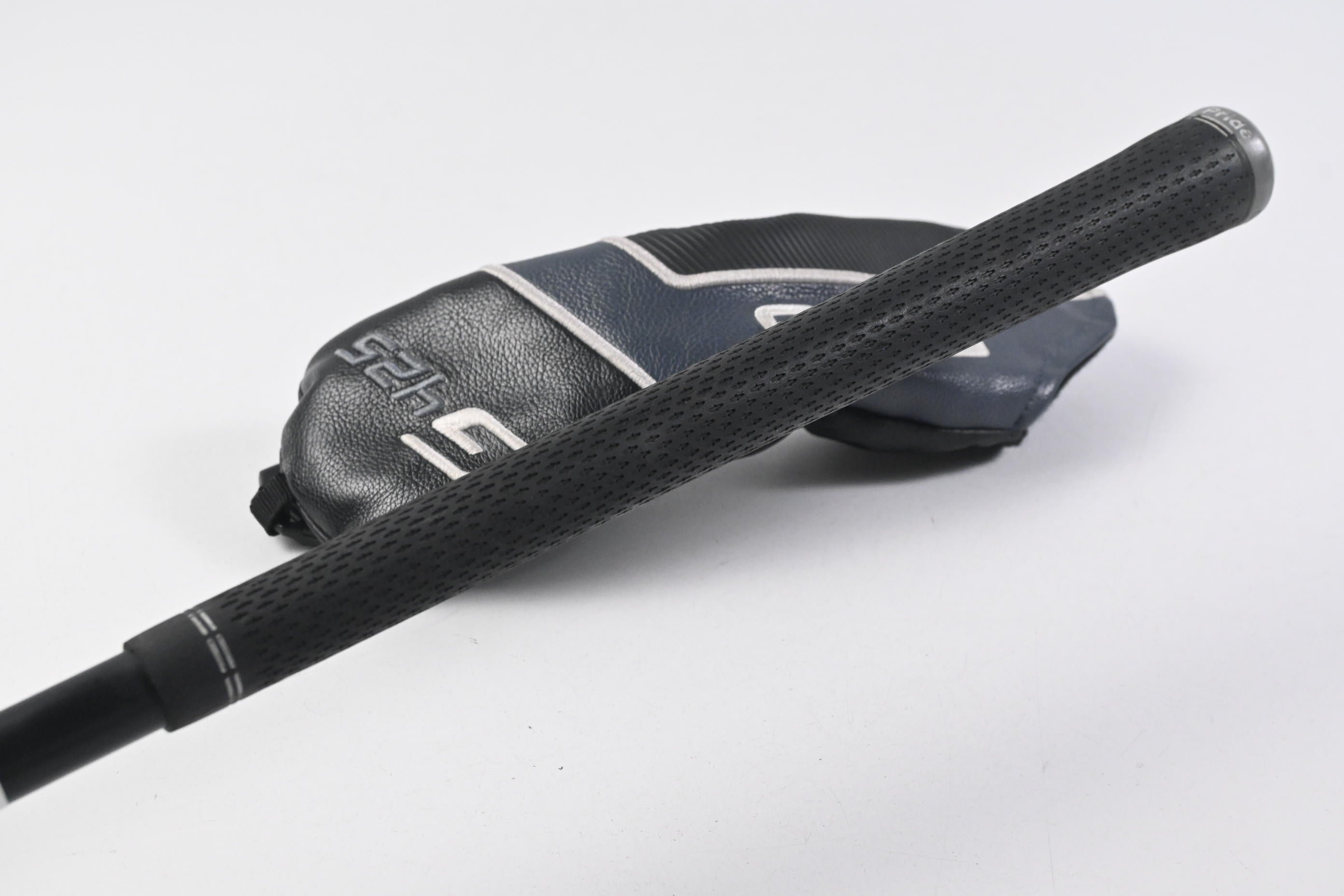 Ping G425 #5 Hybrid / 26 Degree / Regular Flex Ping Alta CB Slate 70 Shaft