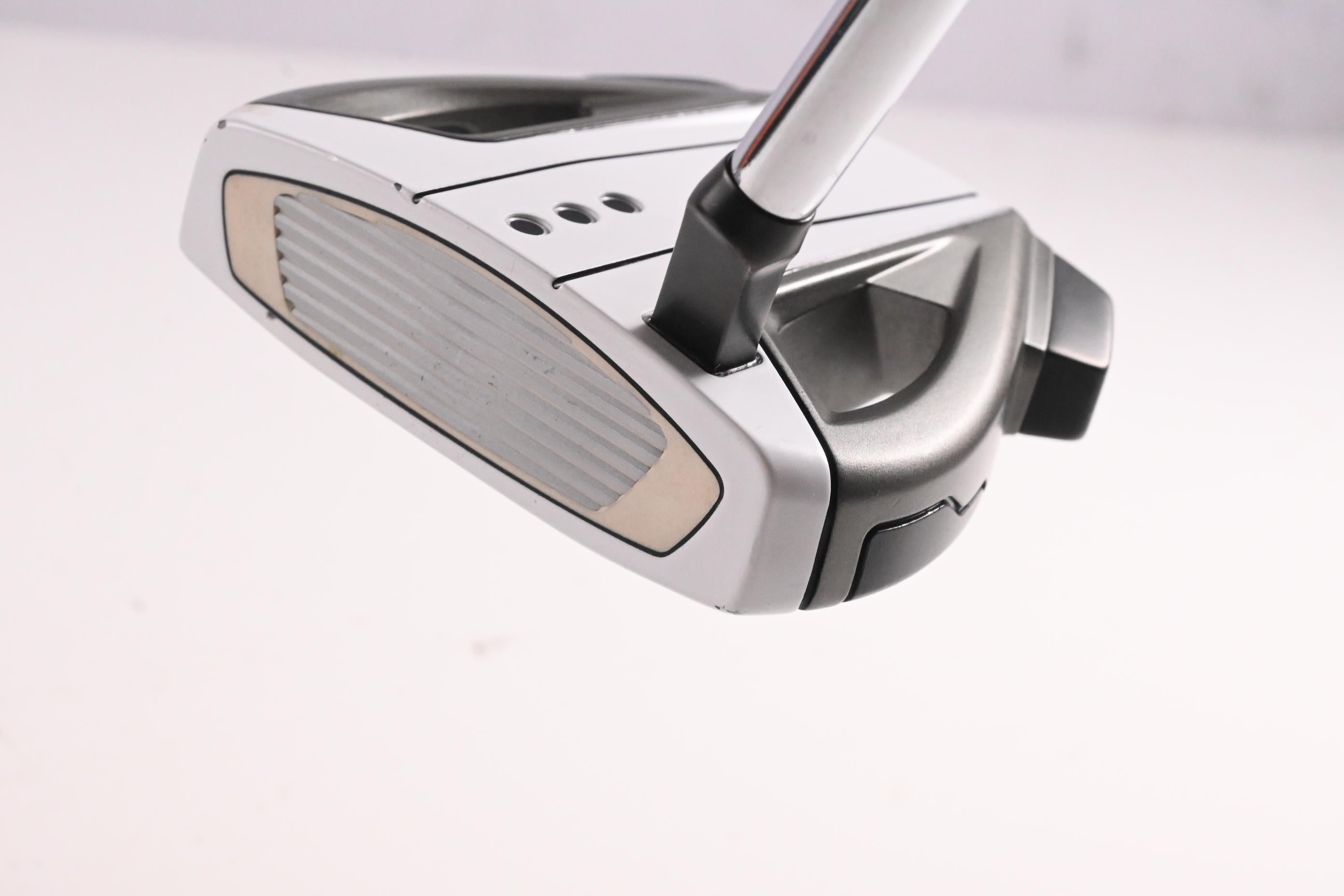 Taylormade Spider EX Putter / 34 Inch