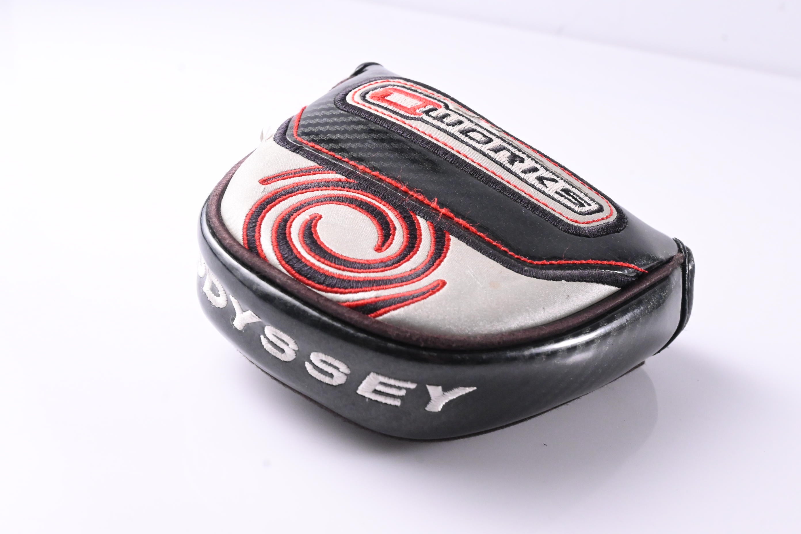 Odyssey O-Works R Line Putter / 34 Inch