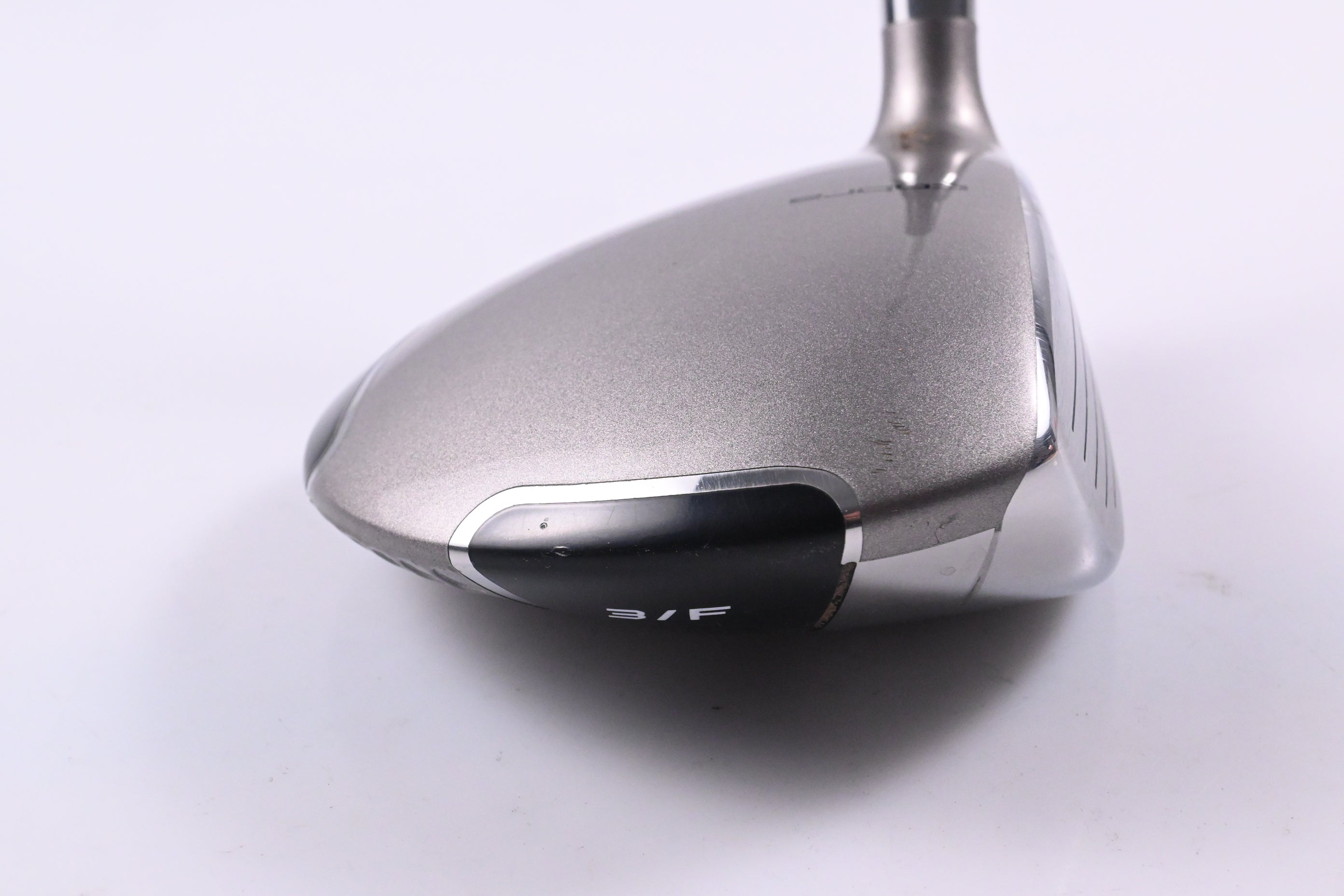 Cobra Amp Cell-S #3 Wood / 16 Degree / Regular Flex Cobra 65 Shaft