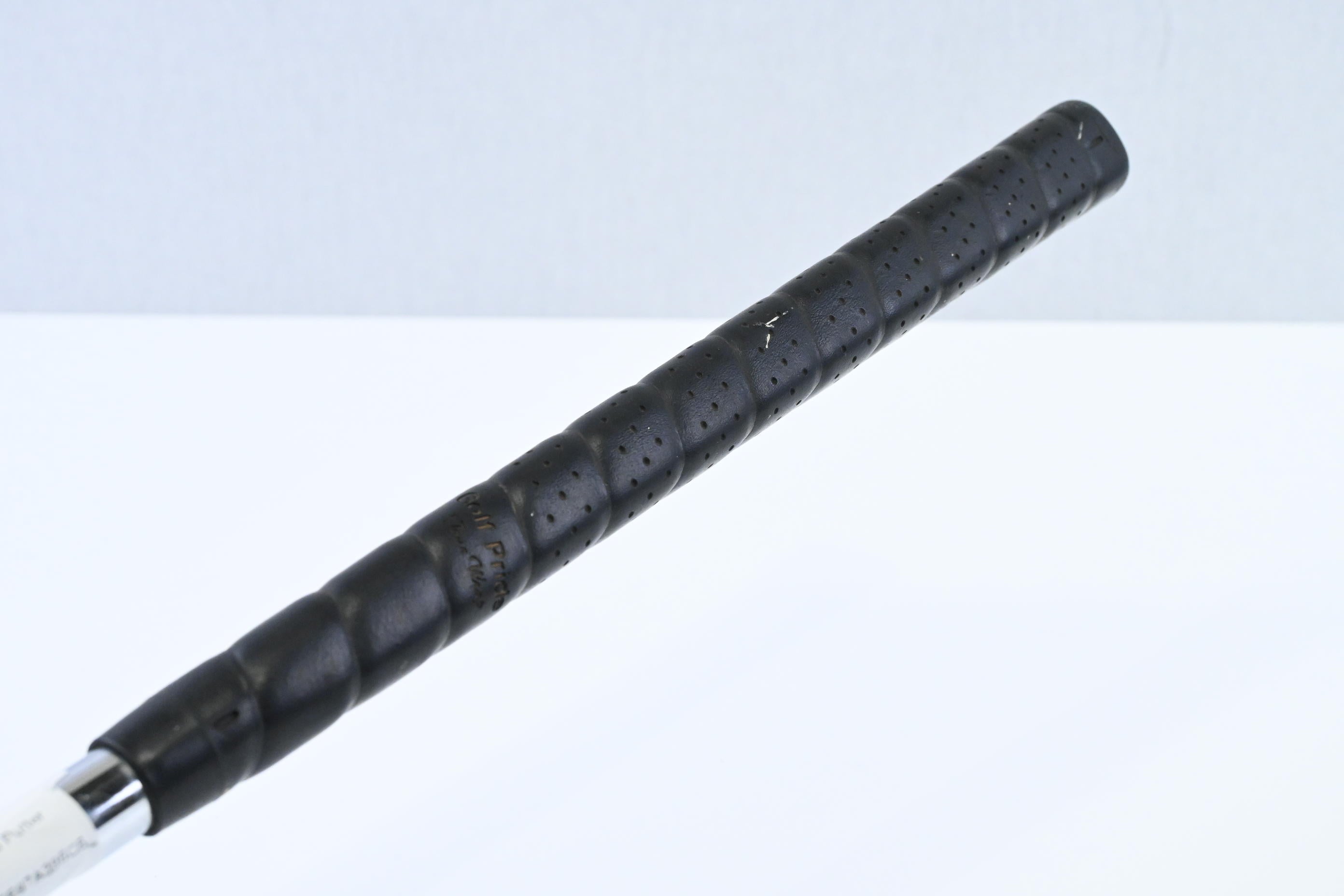 Ping Karsten Original Anser 2 Putter / 35 Inch