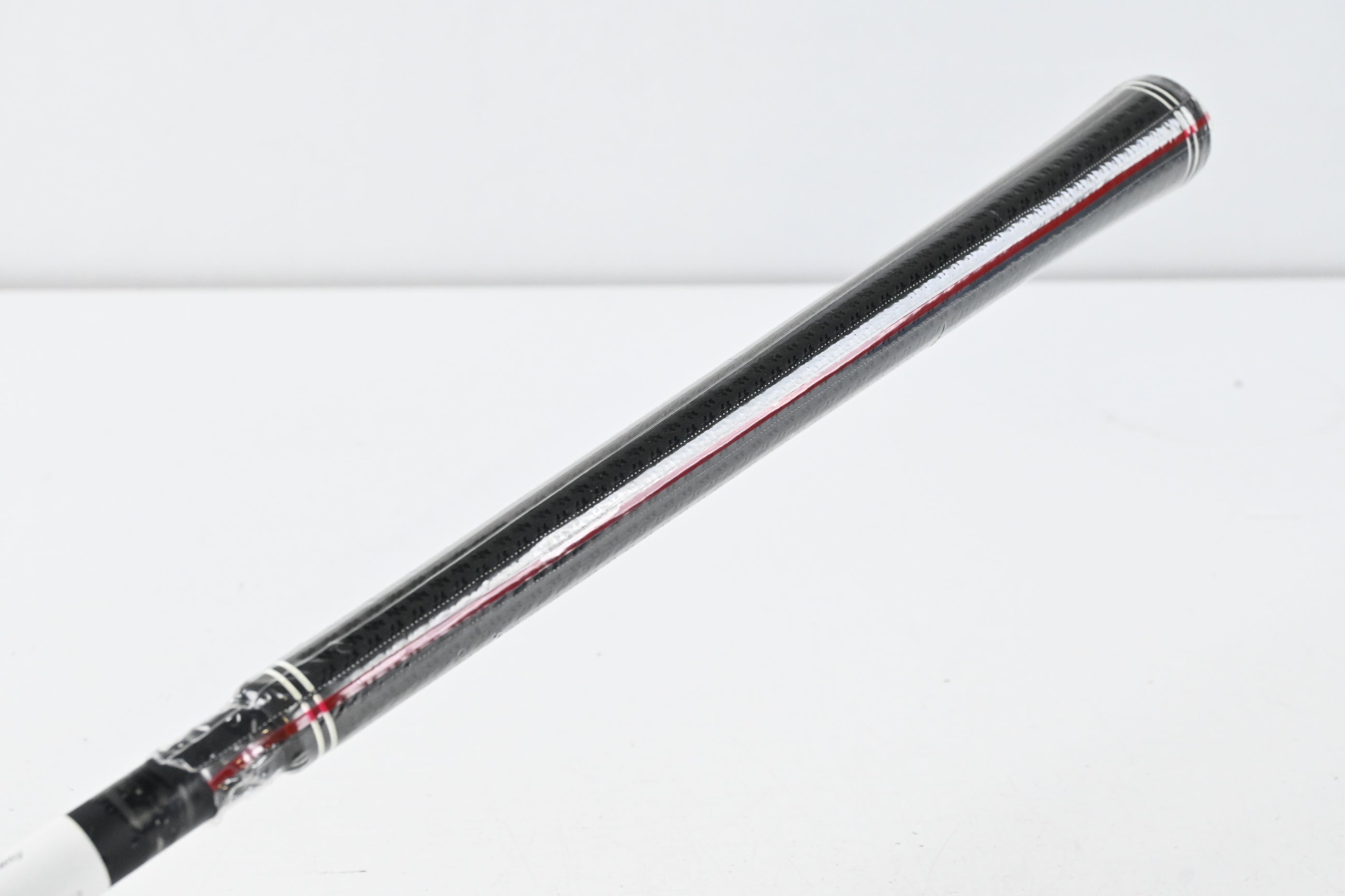 Cobra DS-Adapt X #3HF Wood / 16.5 Degree / Senior Flex Kai'li Dark Waves Red 50
