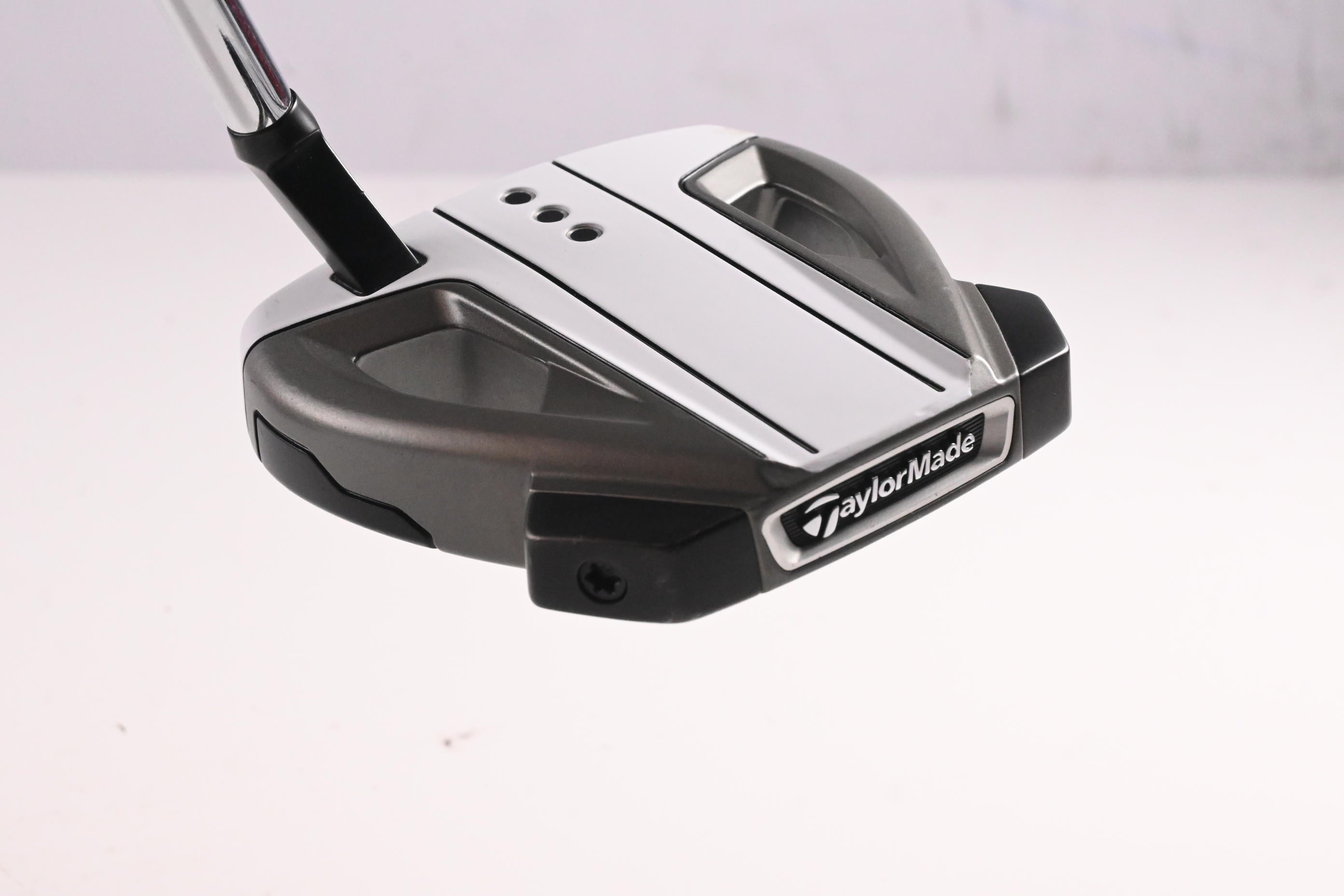 Taylormade Spider EX Putter / 34 Inch