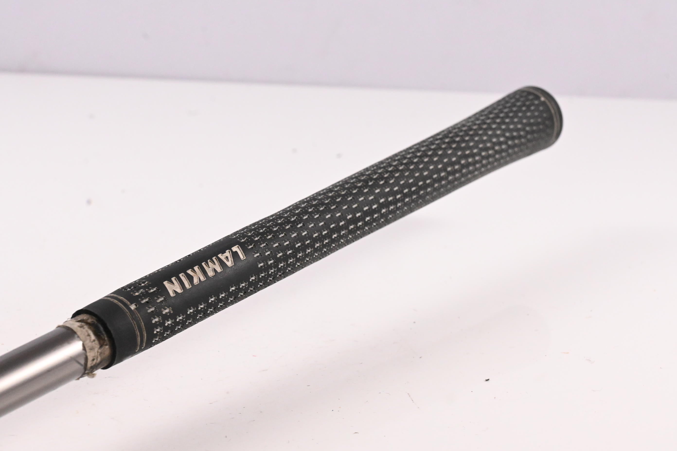 Cobra Comp #3 Wood / 15 Degree / Regular Flex Graphite Design YS-5.1 Shaft